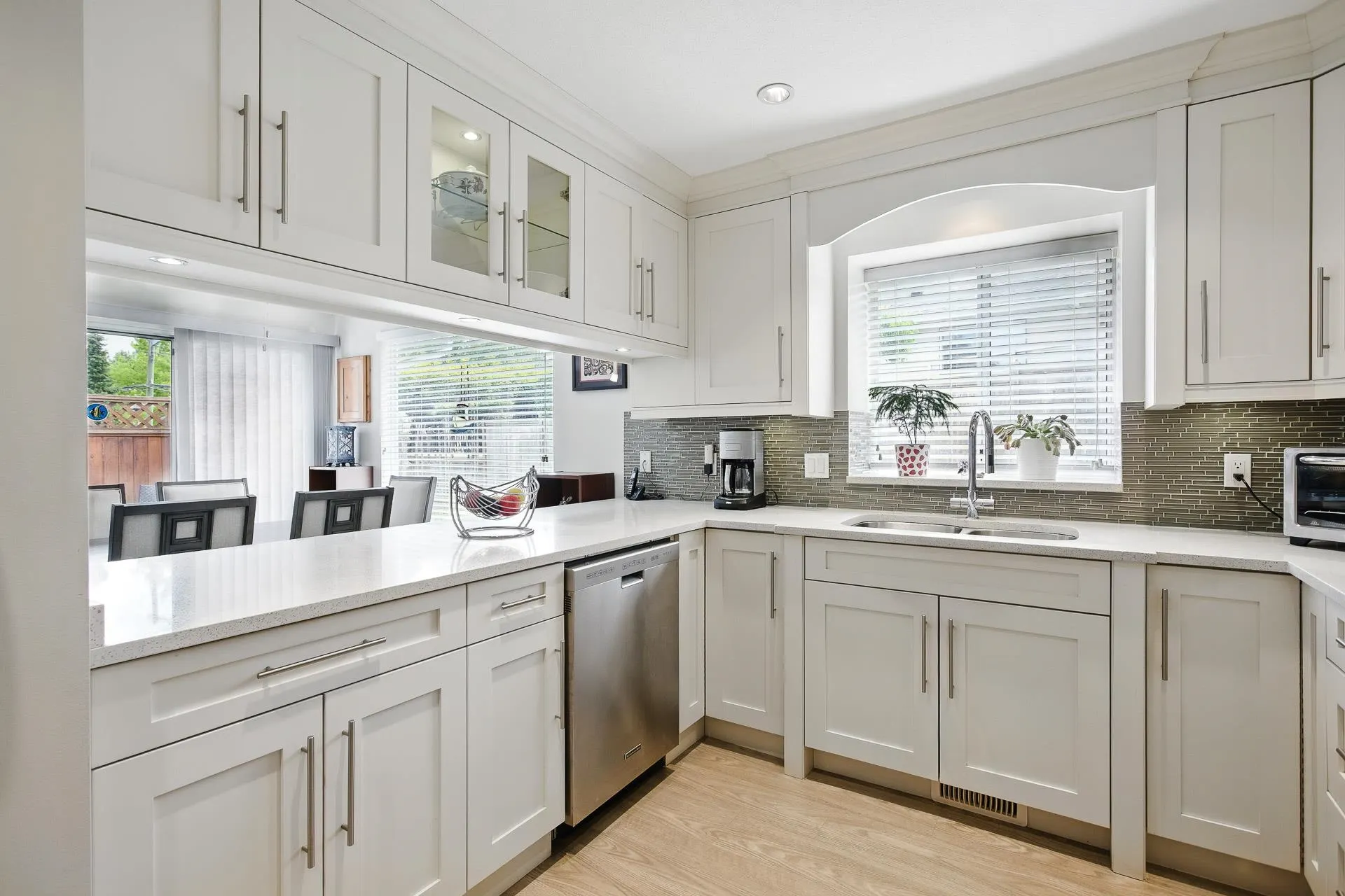 11441 Surrey Road