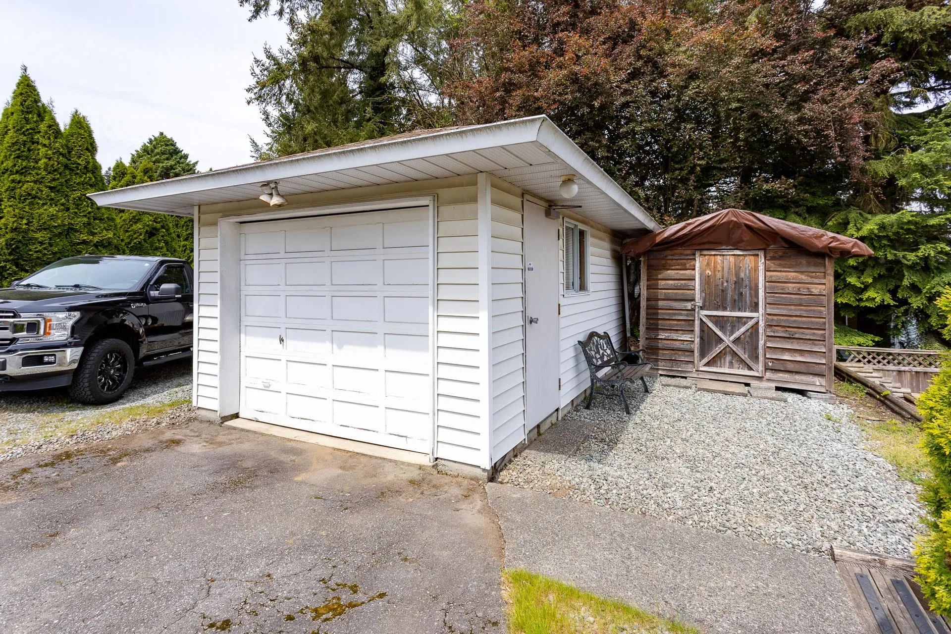 11441 Surrey Road
