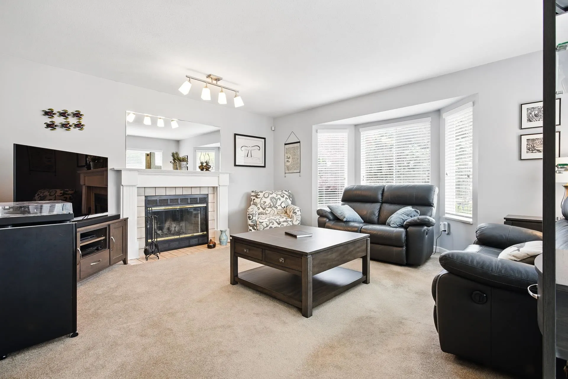 11441 Surrey Road