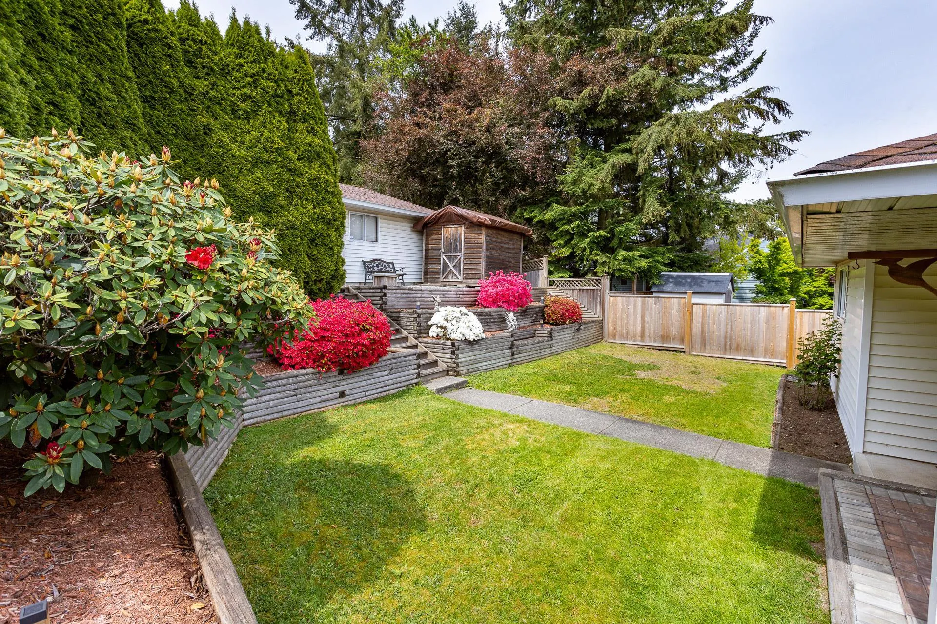 11441 Surrey Road