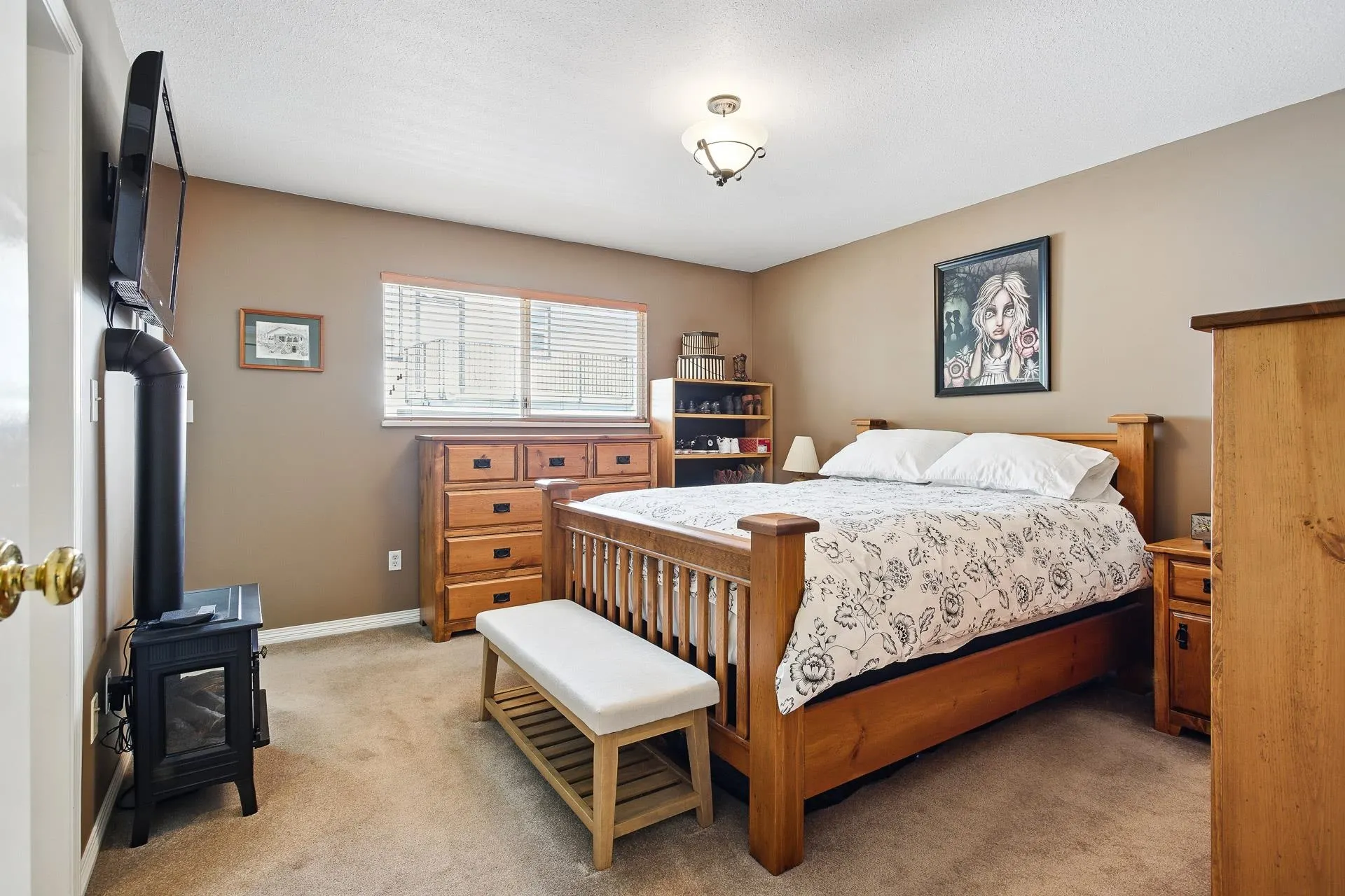 11441 Surrey Road