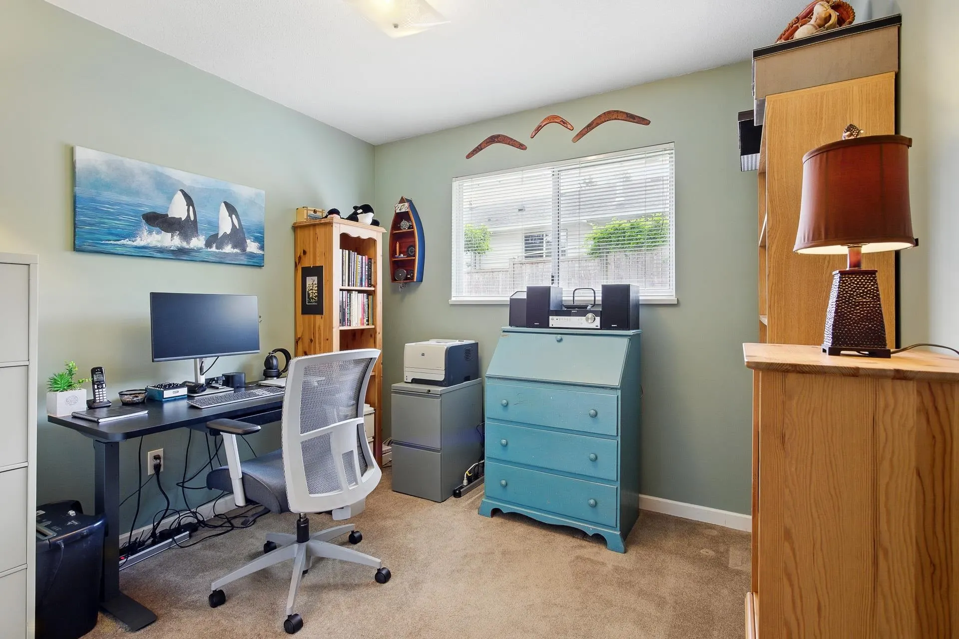 11441 Surrey Road