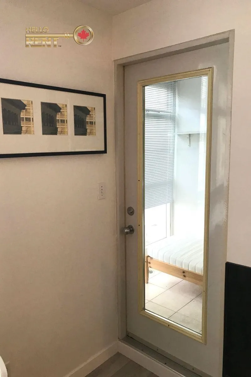 605 438 Seymour Street