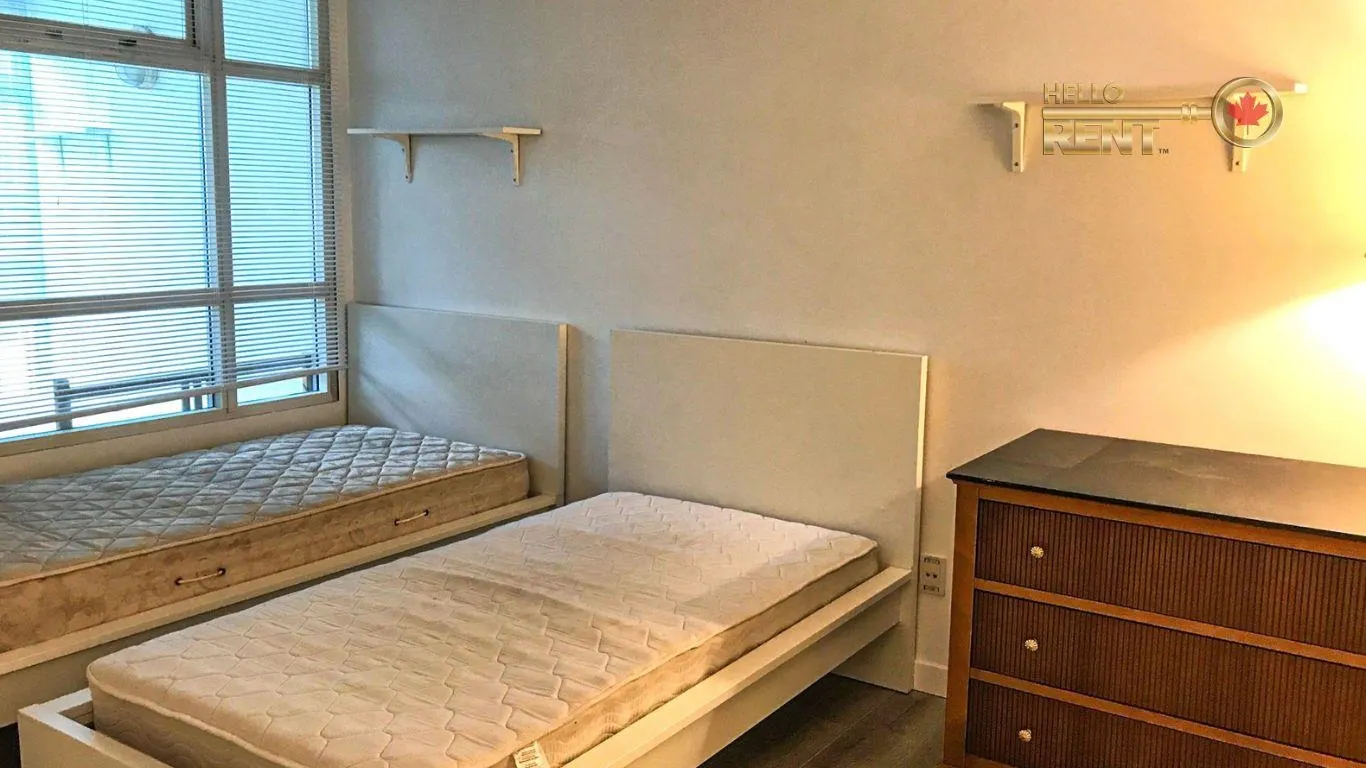 605 438 Seymour Street