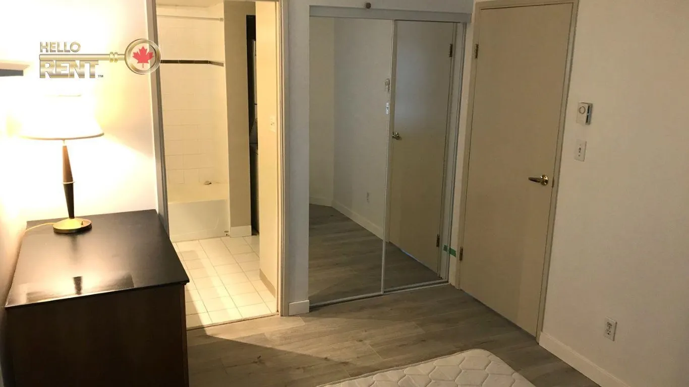 605 438 Seymour Street