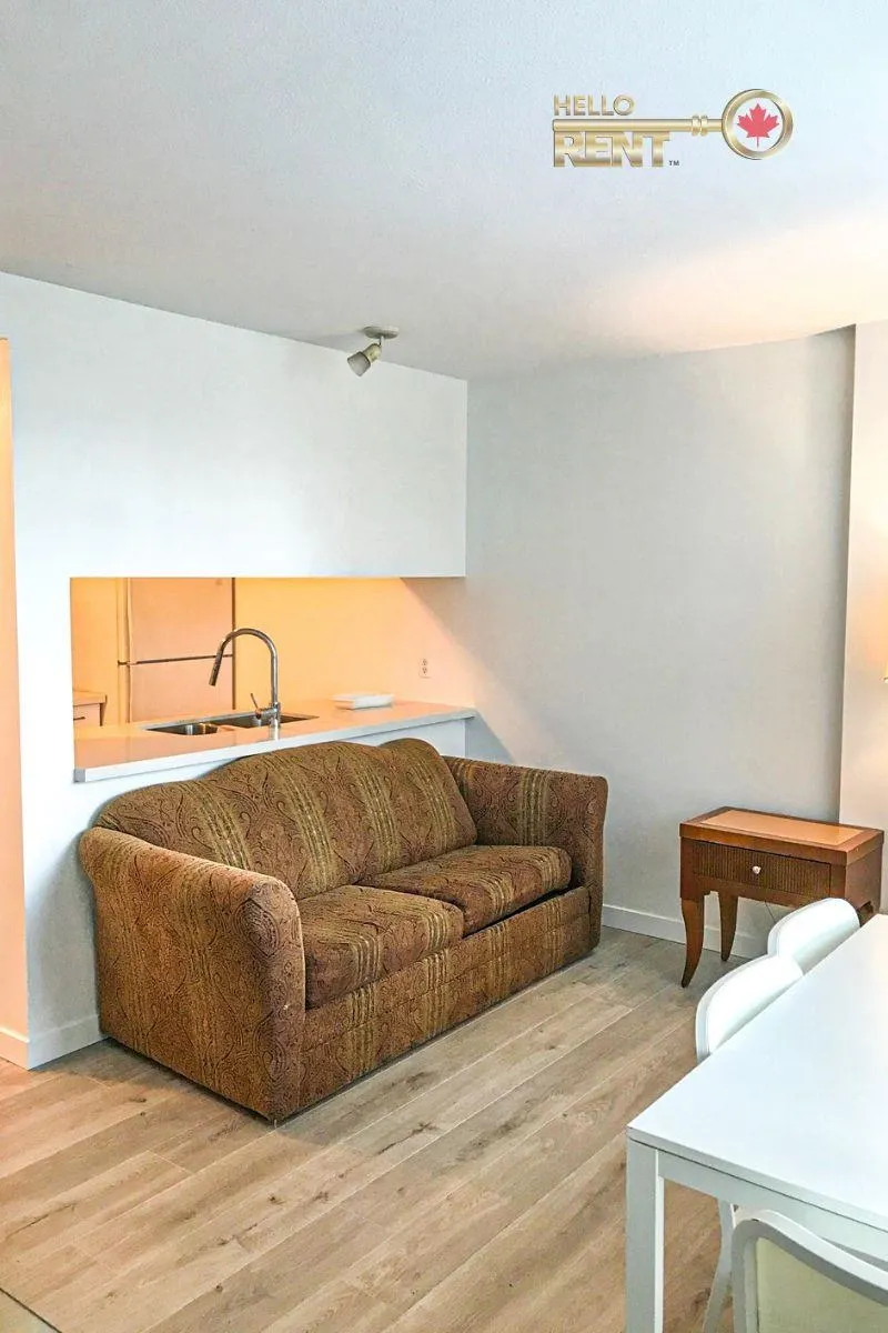 605 438 Seymour Street