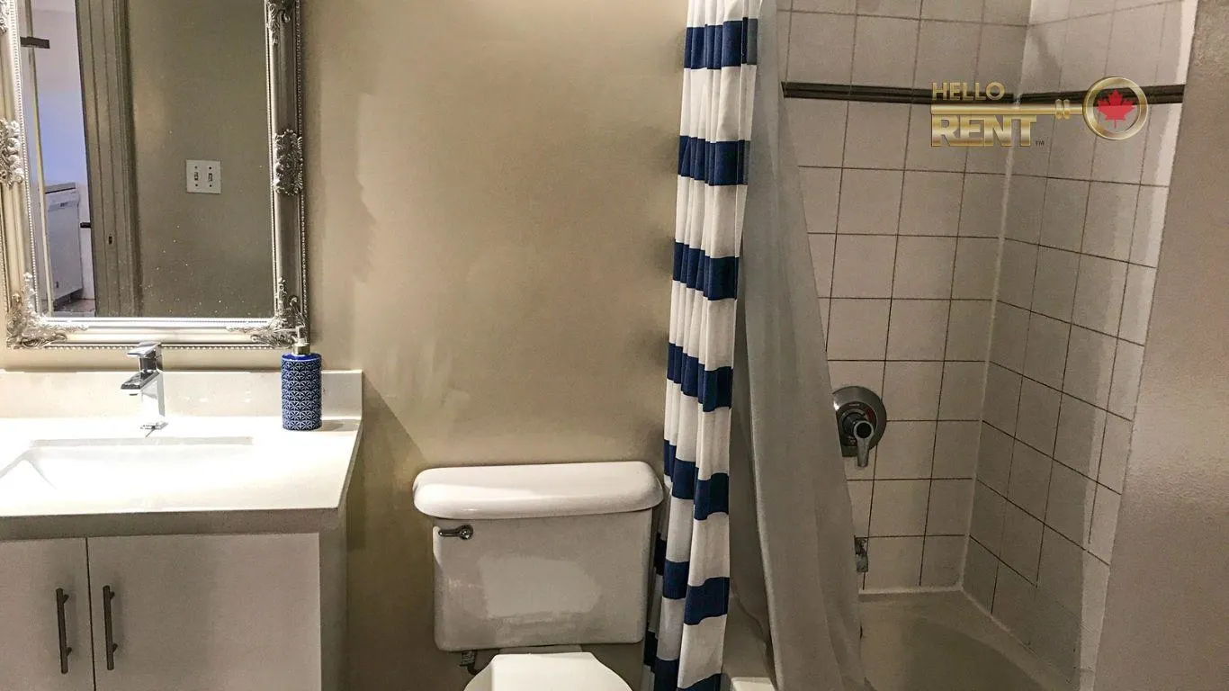 605 438 Seymour Street