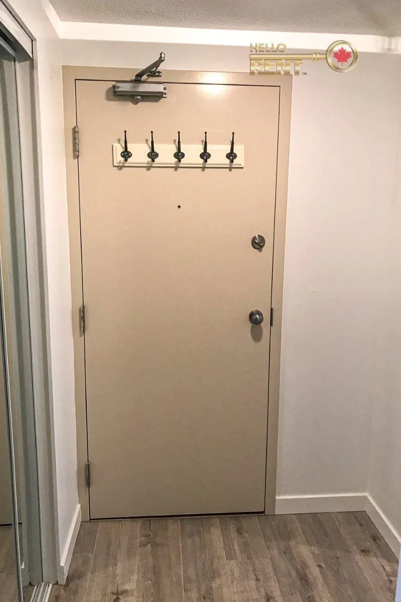 605 438 Seymour Street