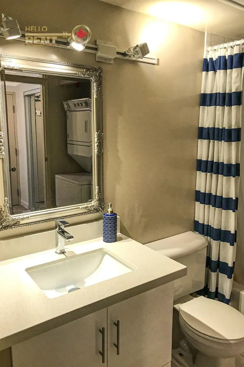 605 438 Seymour Street