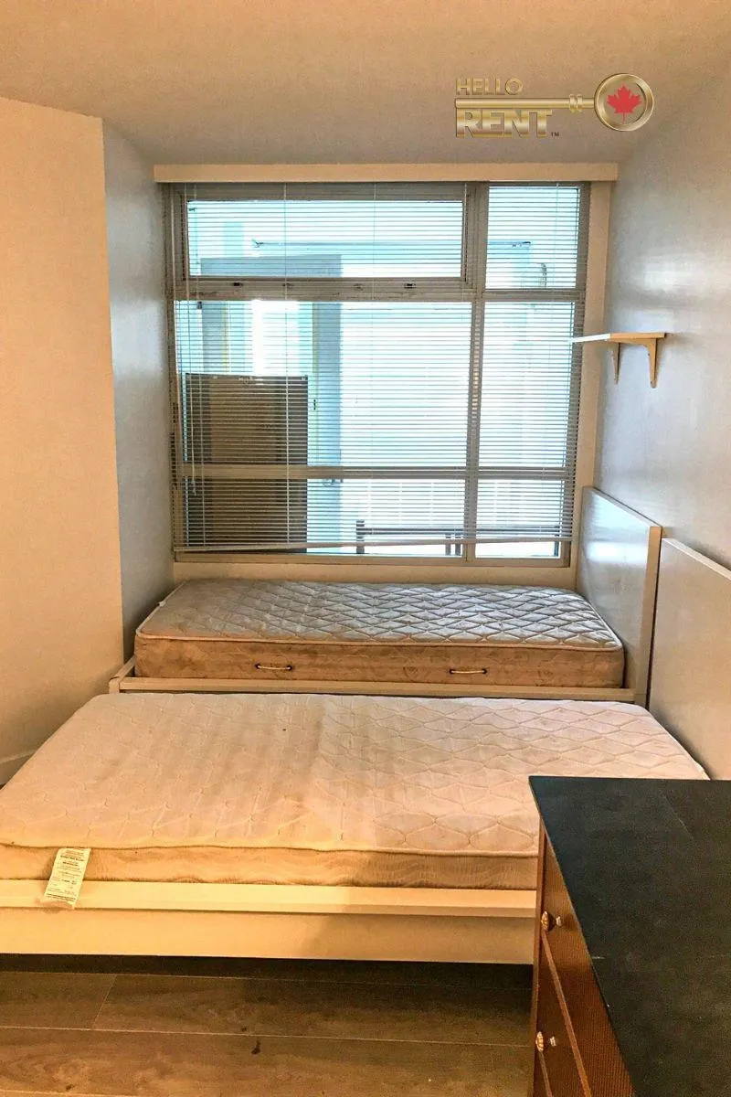 605 438 Seymour Street