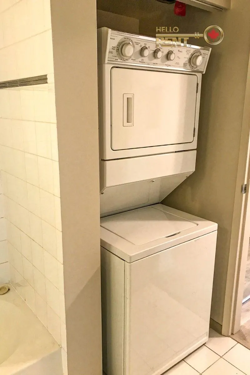 605 438 Seymour Street