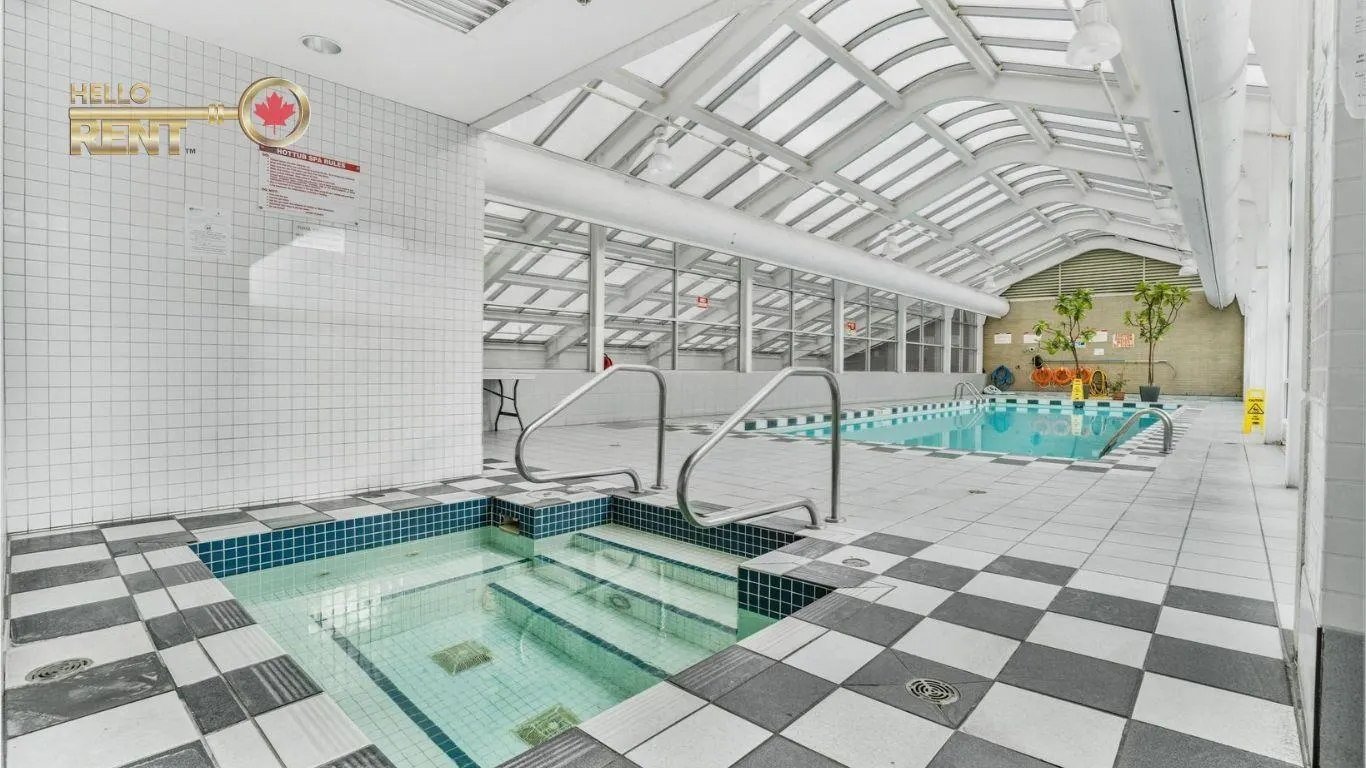 605 438 Seymour Street