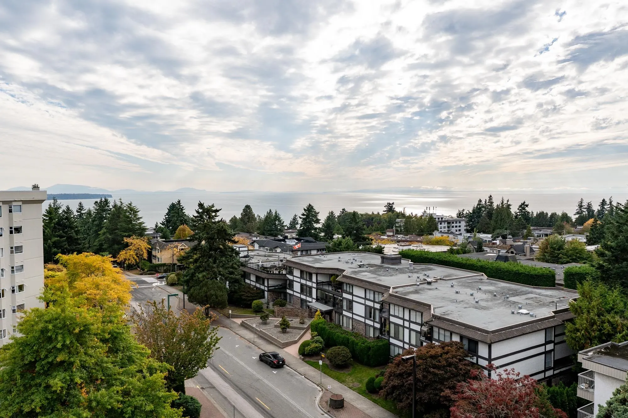 405 1480 Foster Street