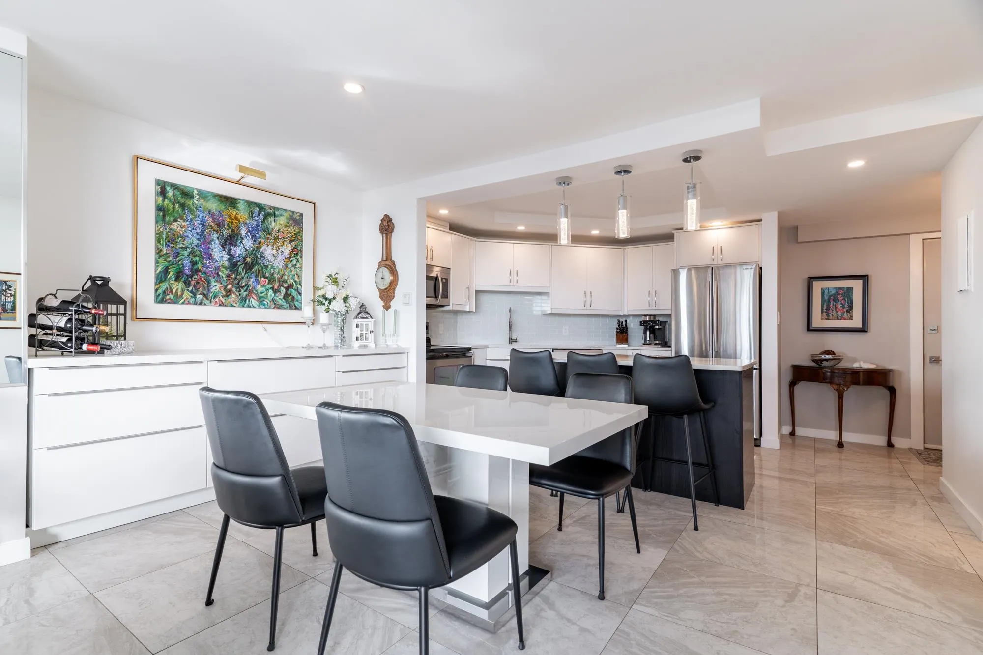 405 1480 Foster Street