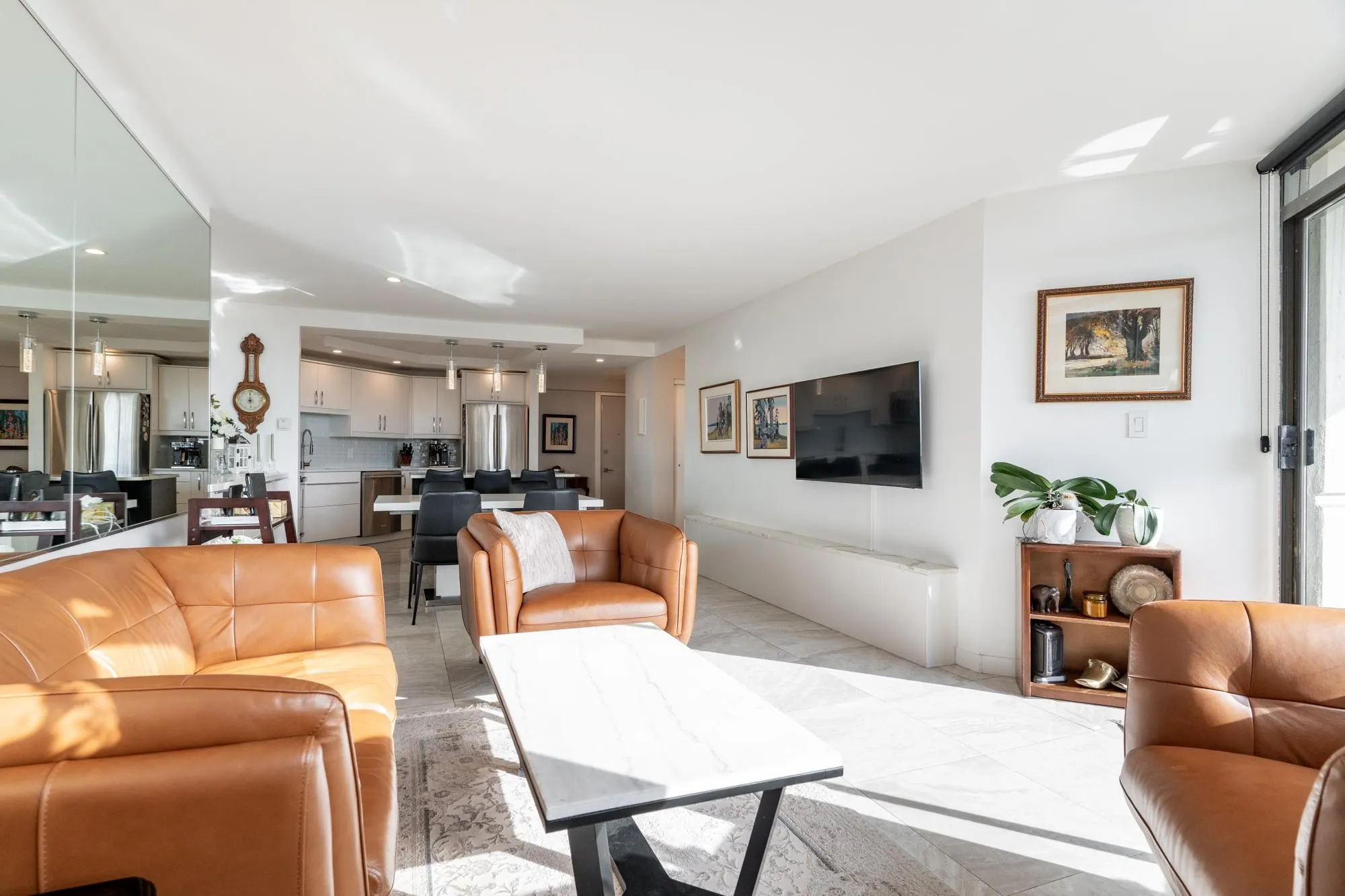 405 1480 Foster Street