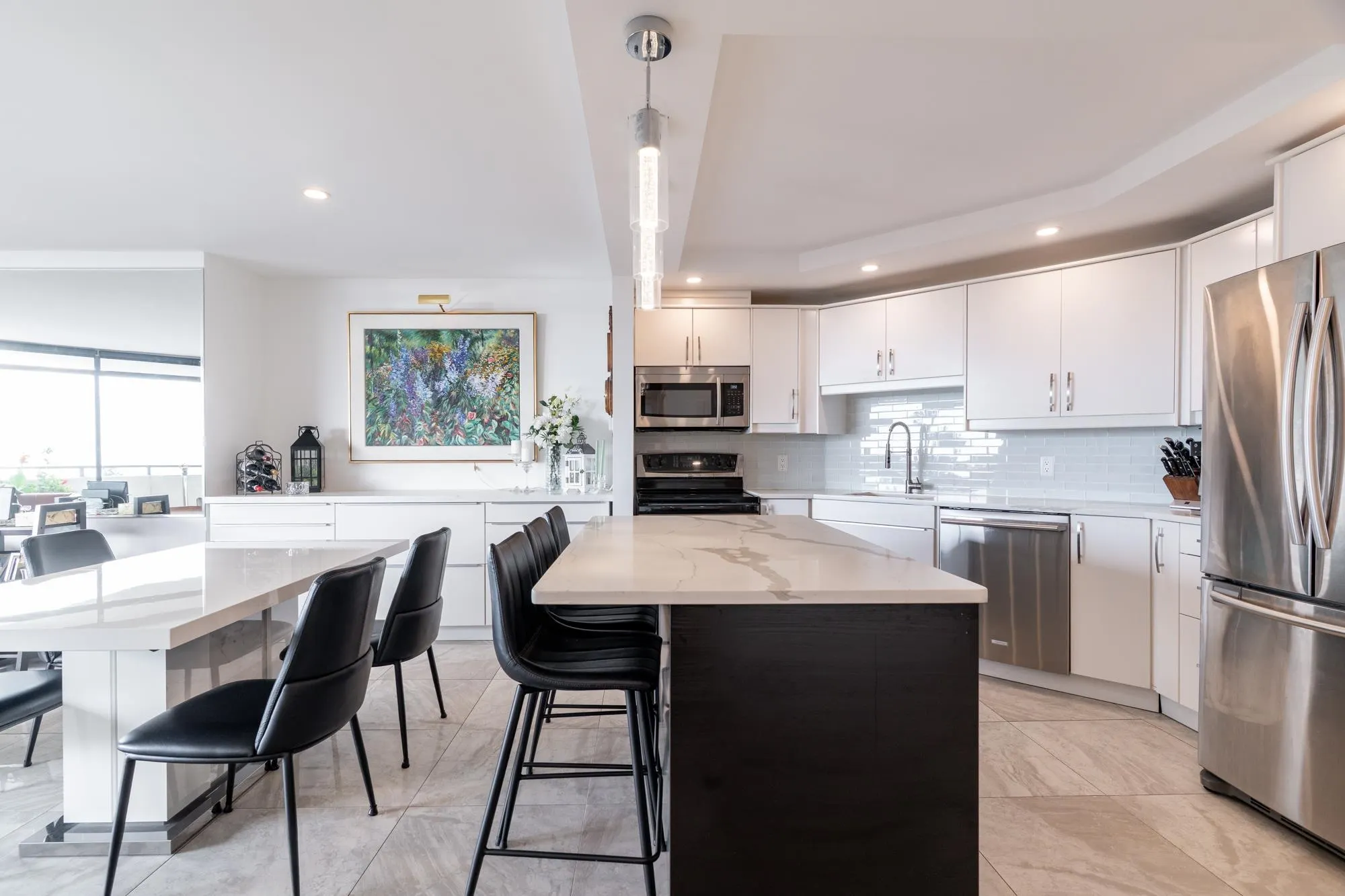 405 1480 Foster Street