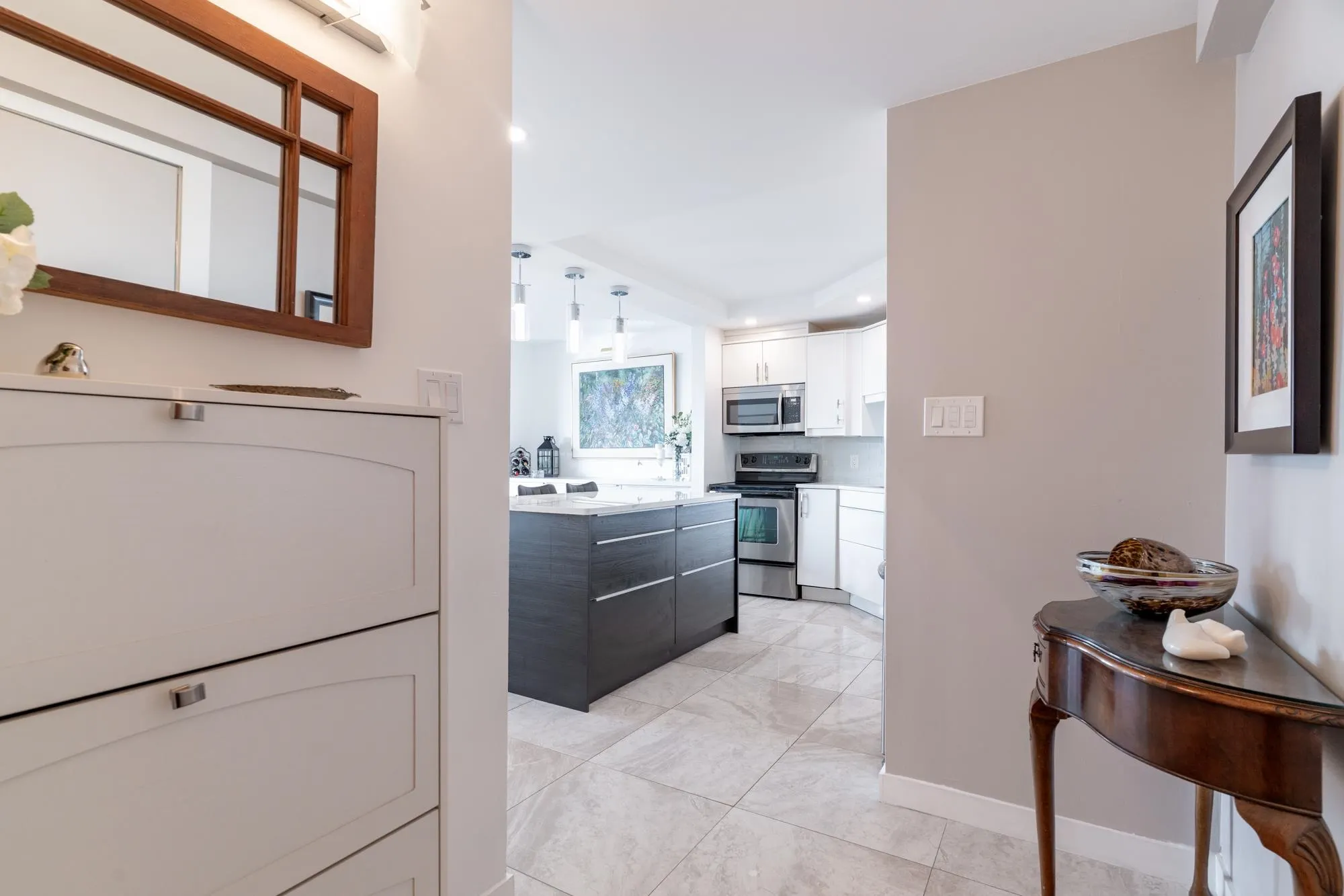 405 1480 Foster Street