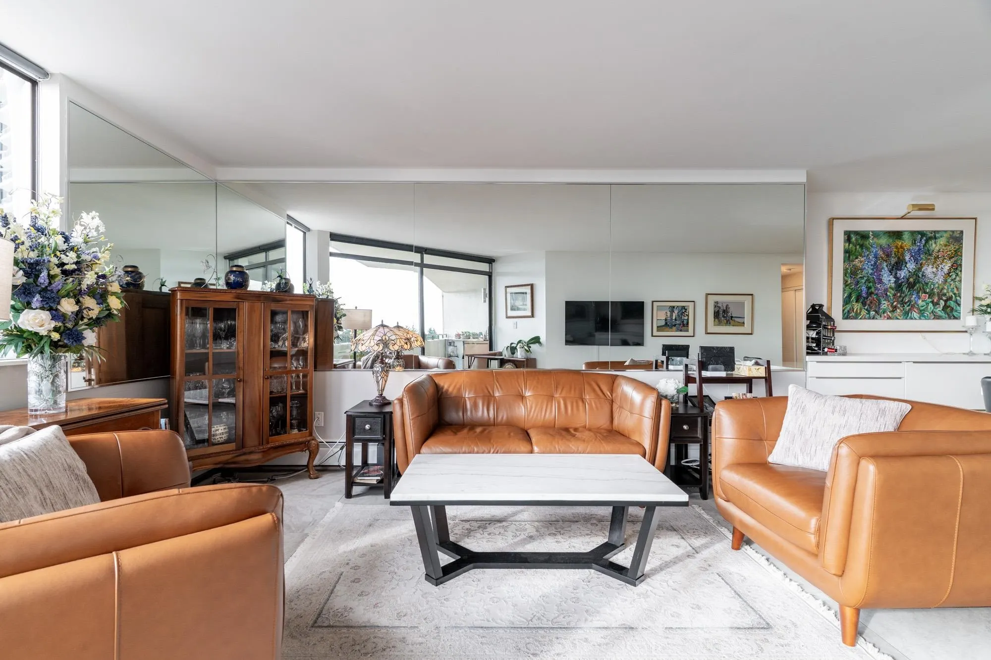 405 1480 Foster Street