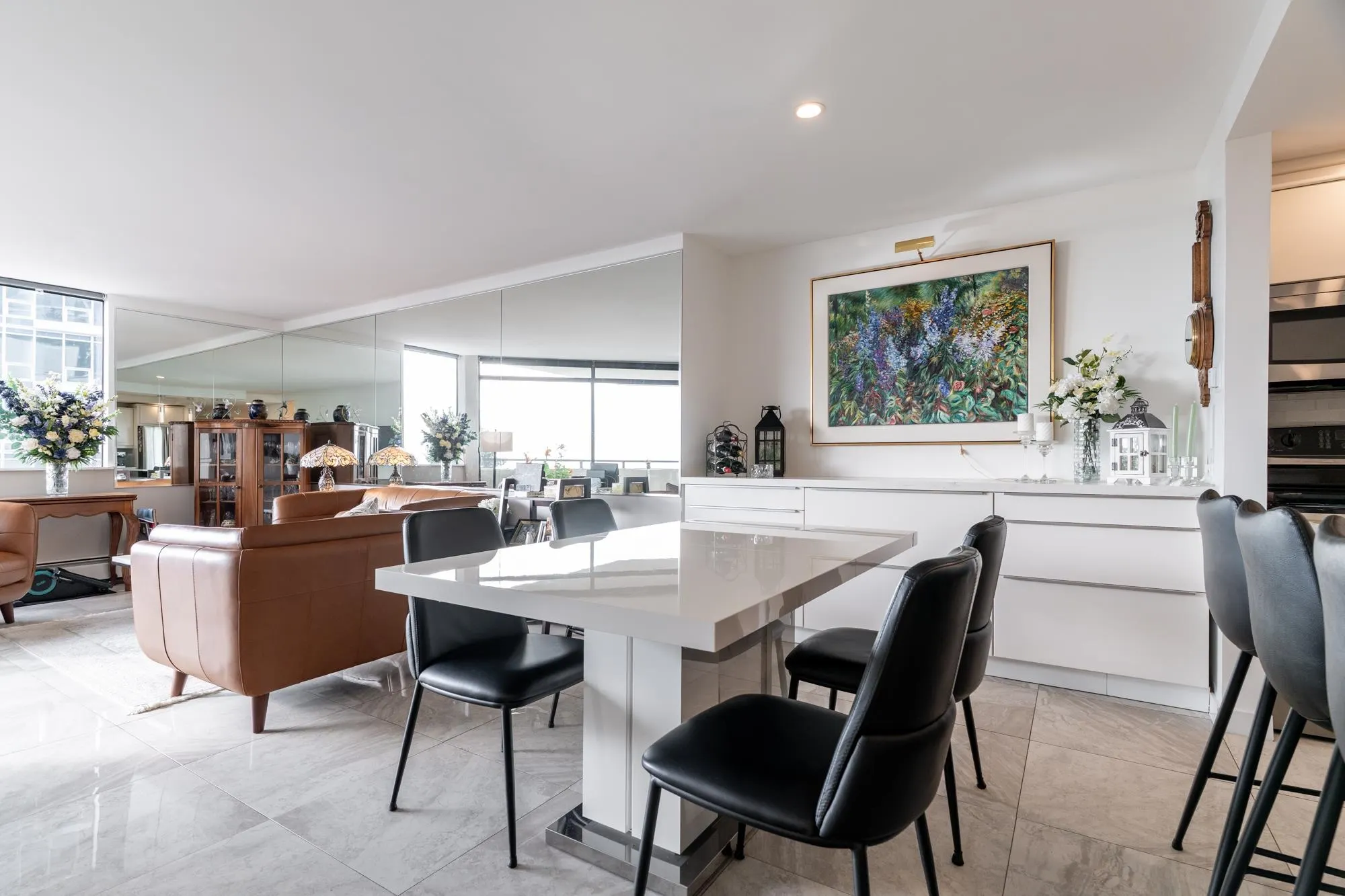 405 1480 Foster Street