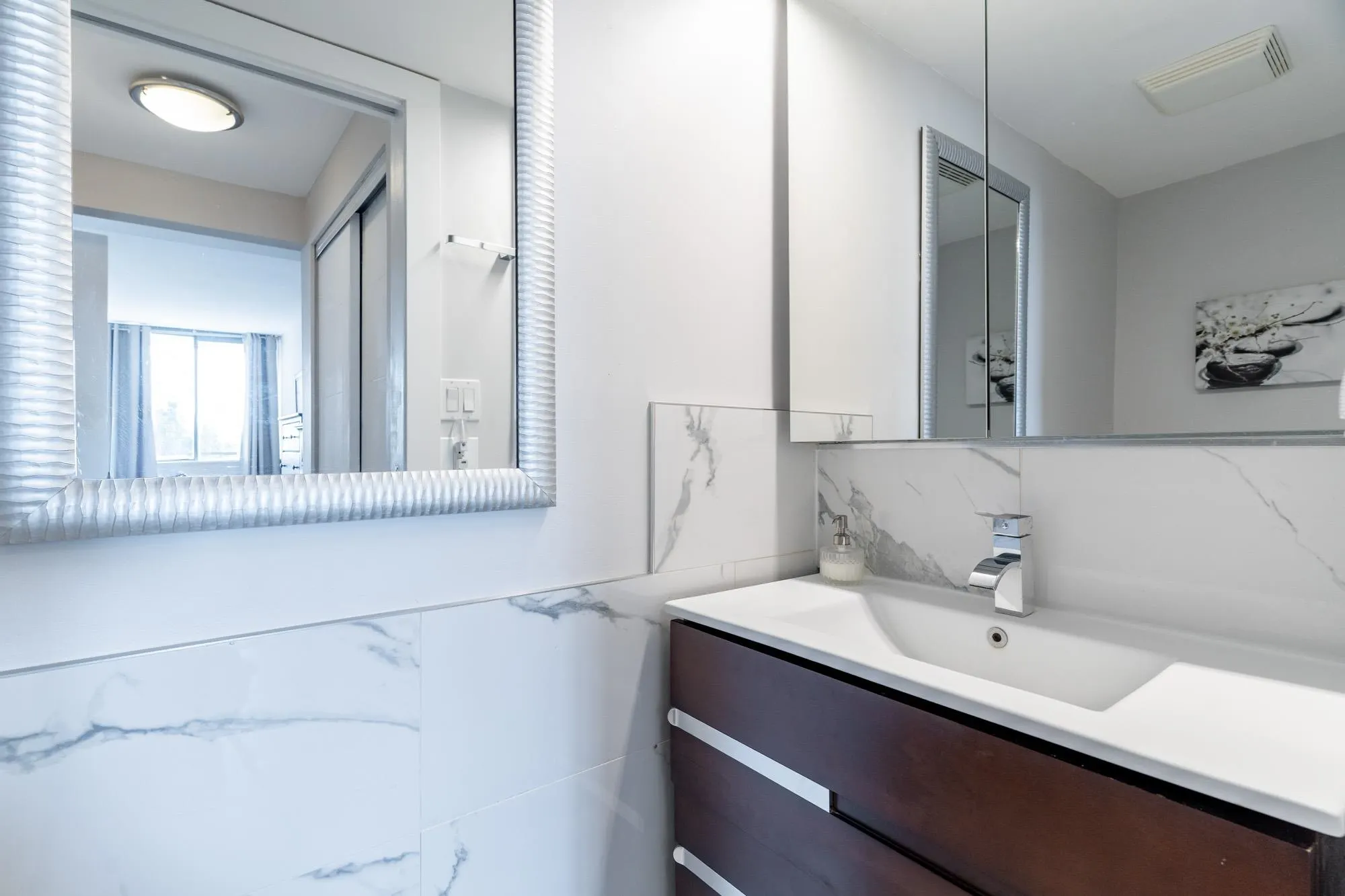 405 1480 Foster Street