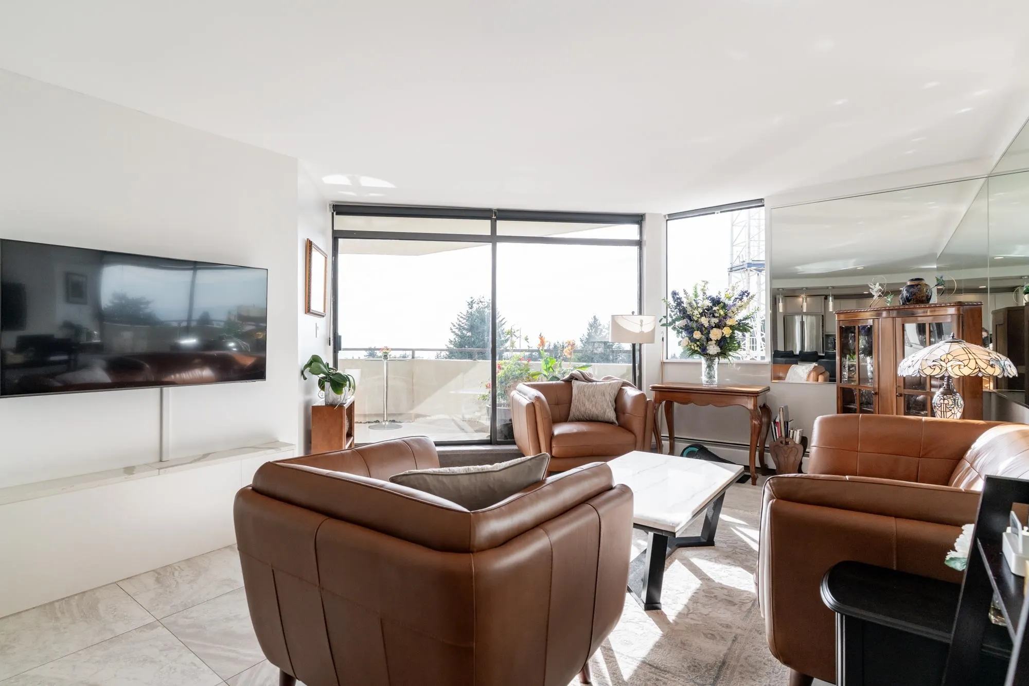 405 1480 Foster Street