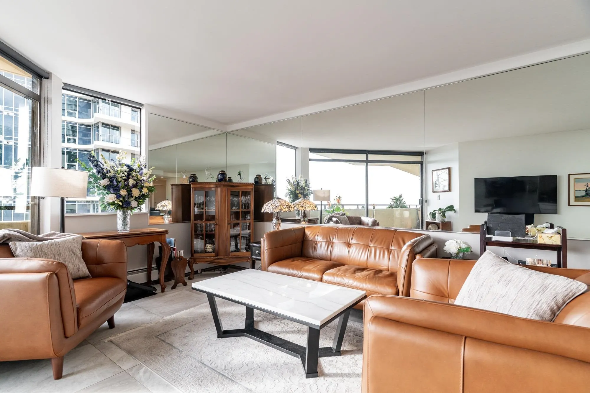 405 1480 Foster Street