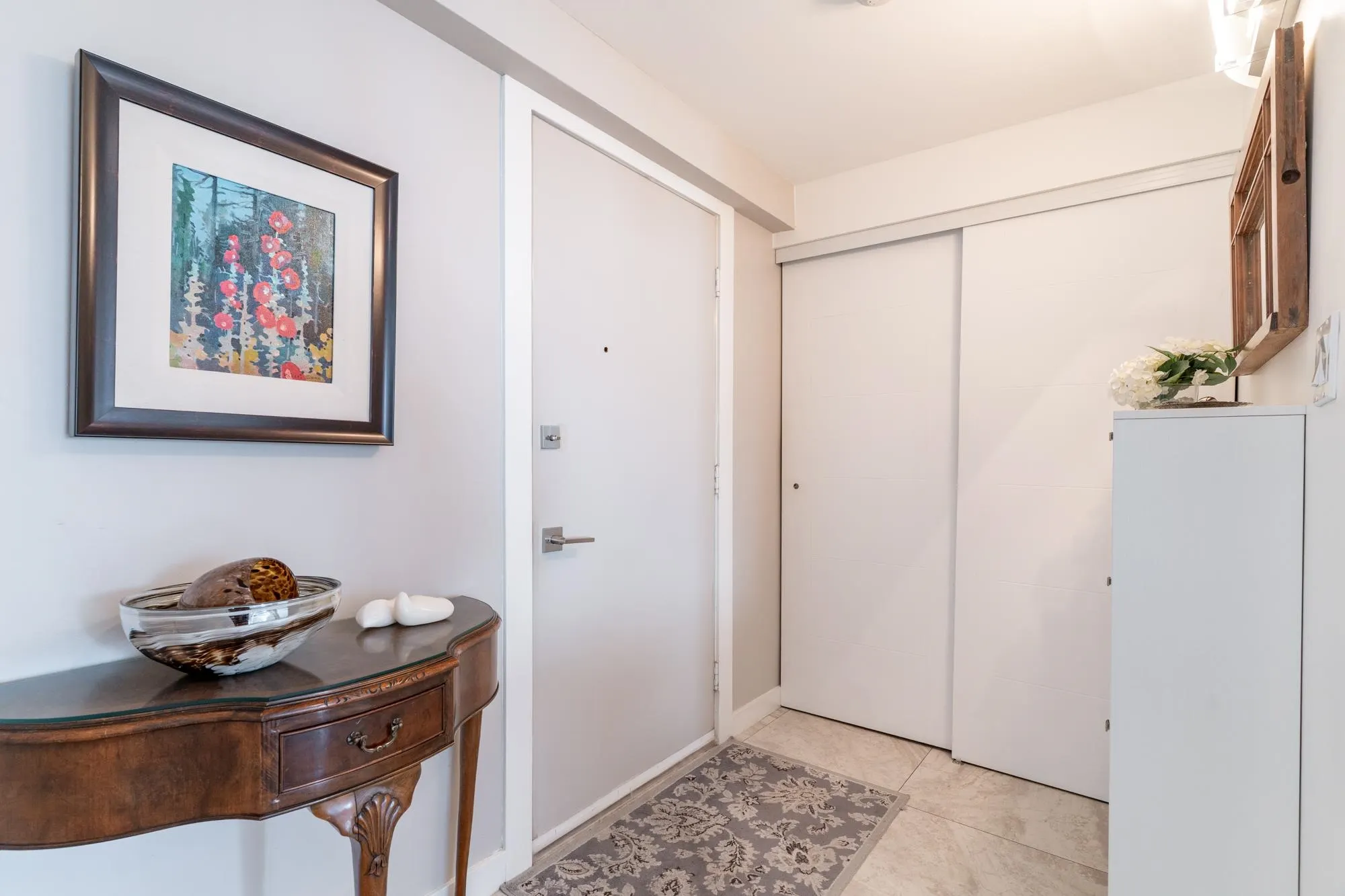 405 1480 Foster Street