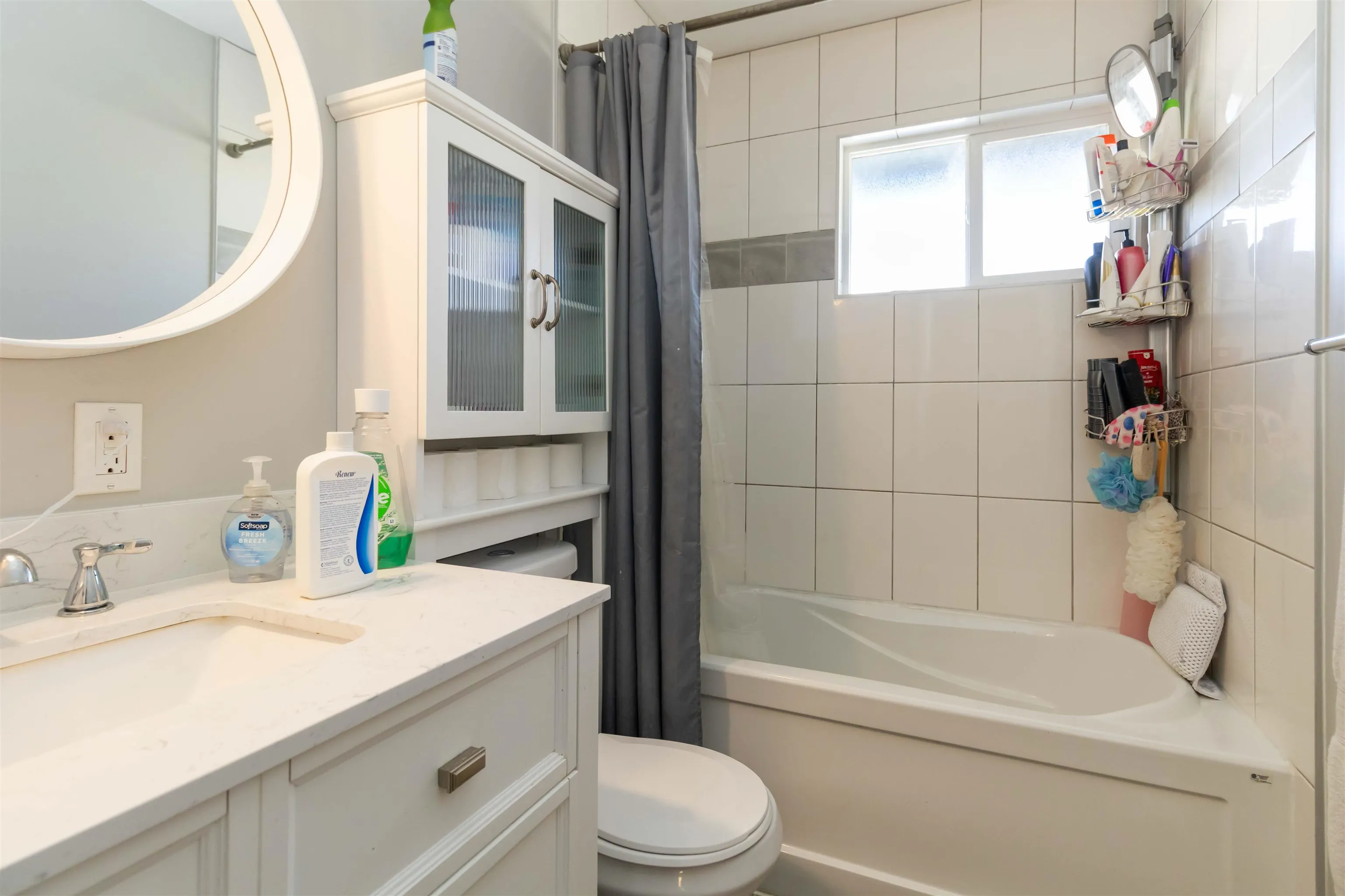 32369 Grebe Crescent