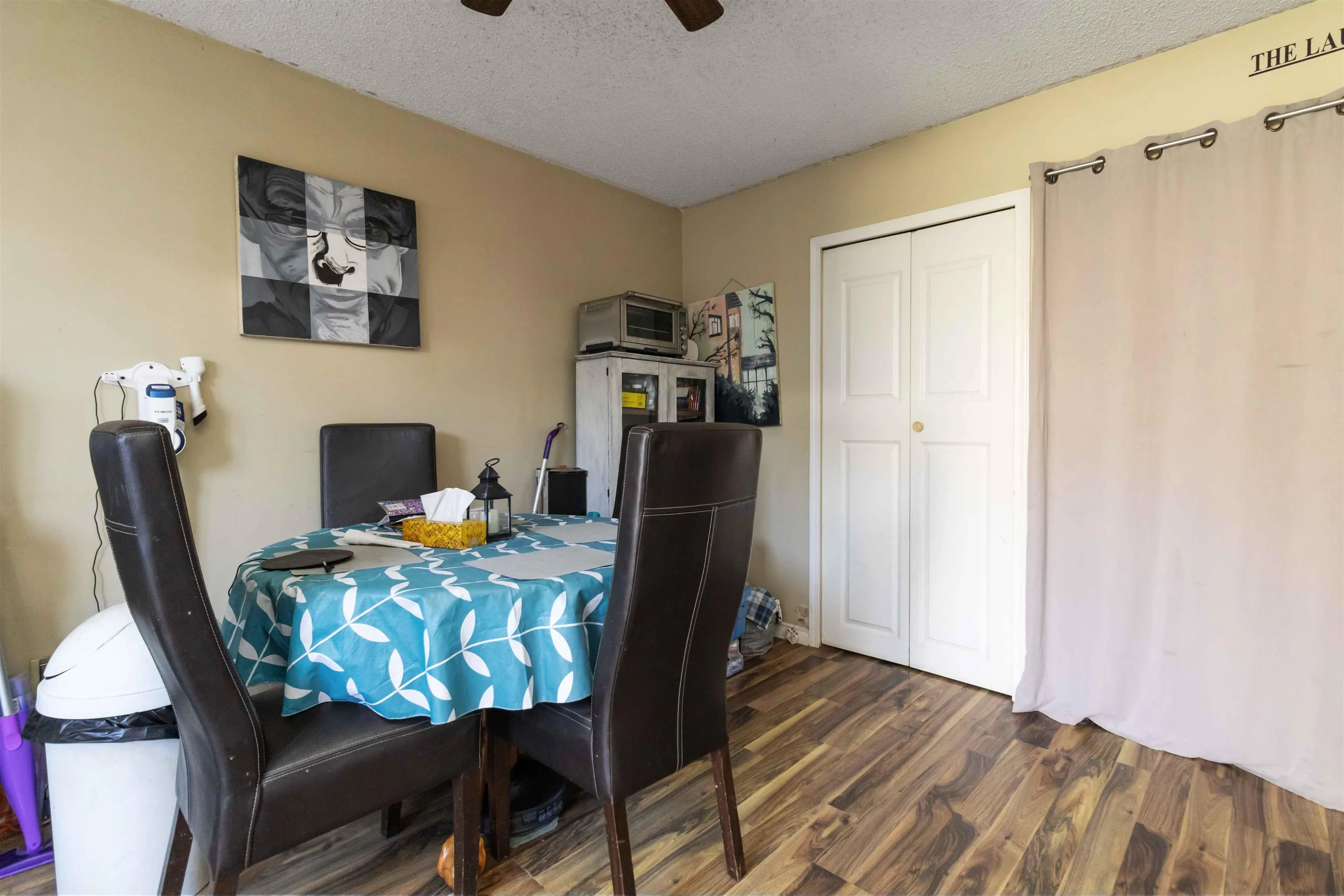 32369 Grebe Crescent