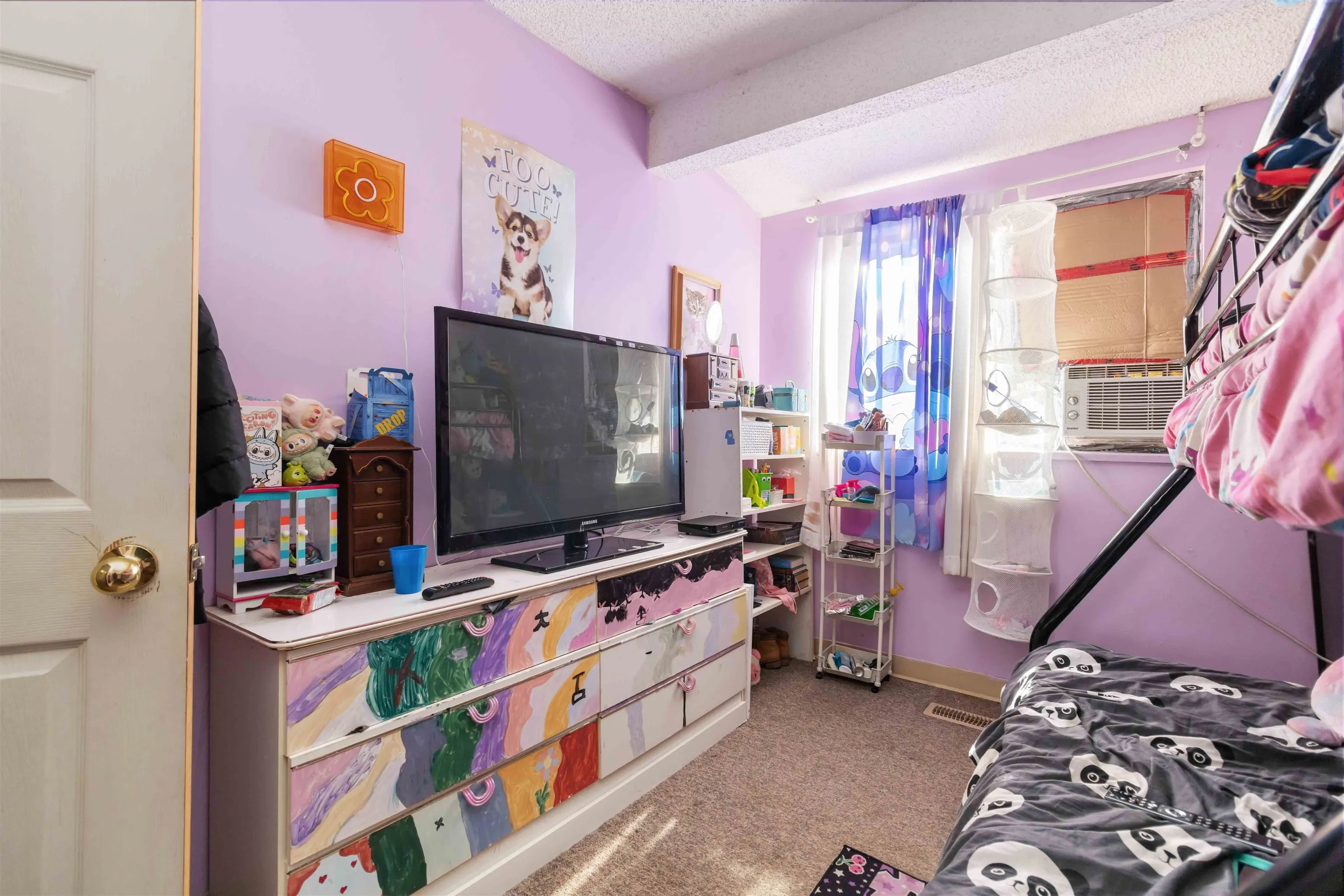 32369 Grebe Crescent