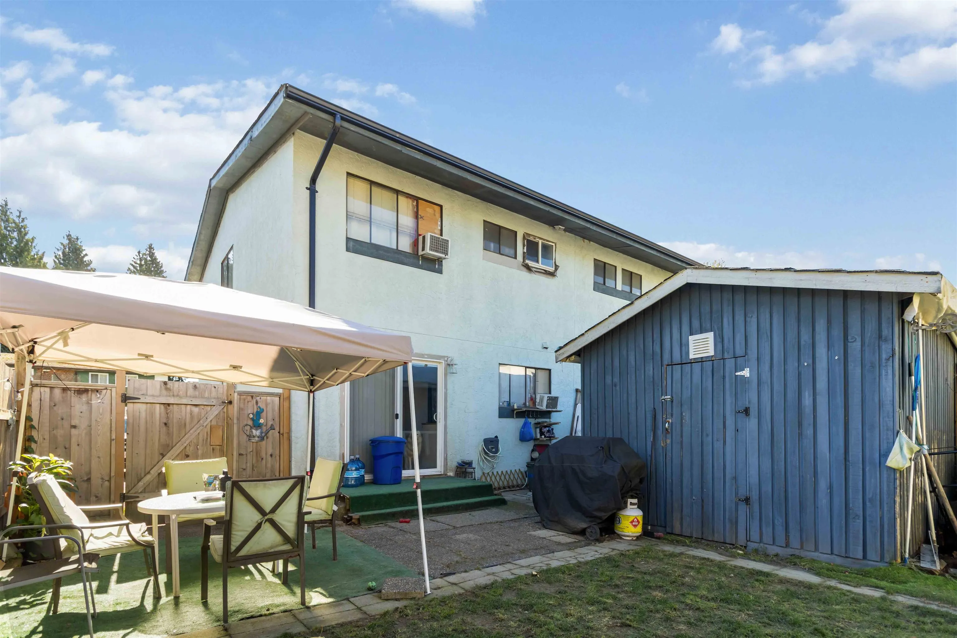 32369 Grebe Crescent