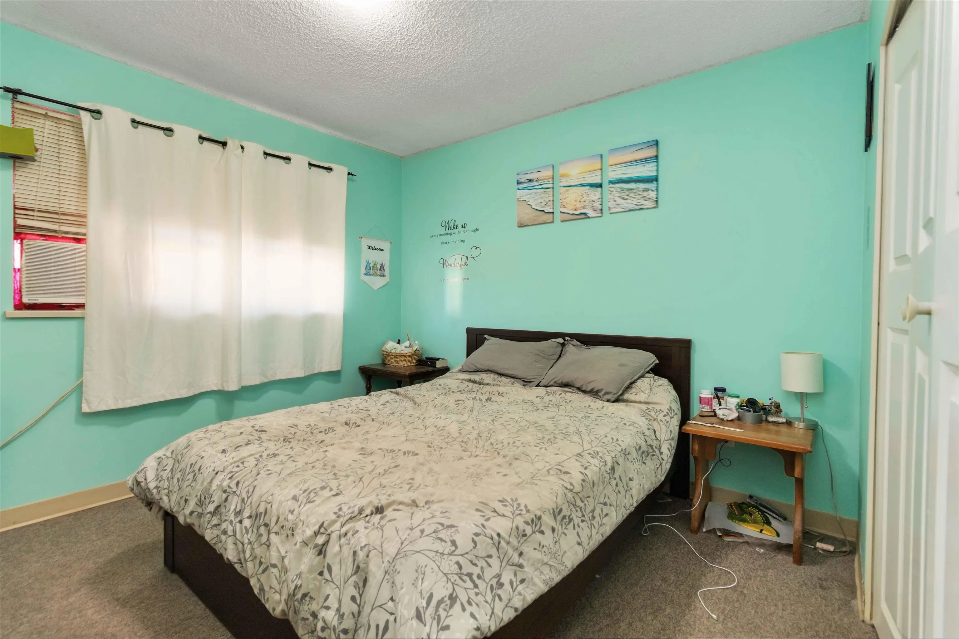 32369 Grebe Crescent