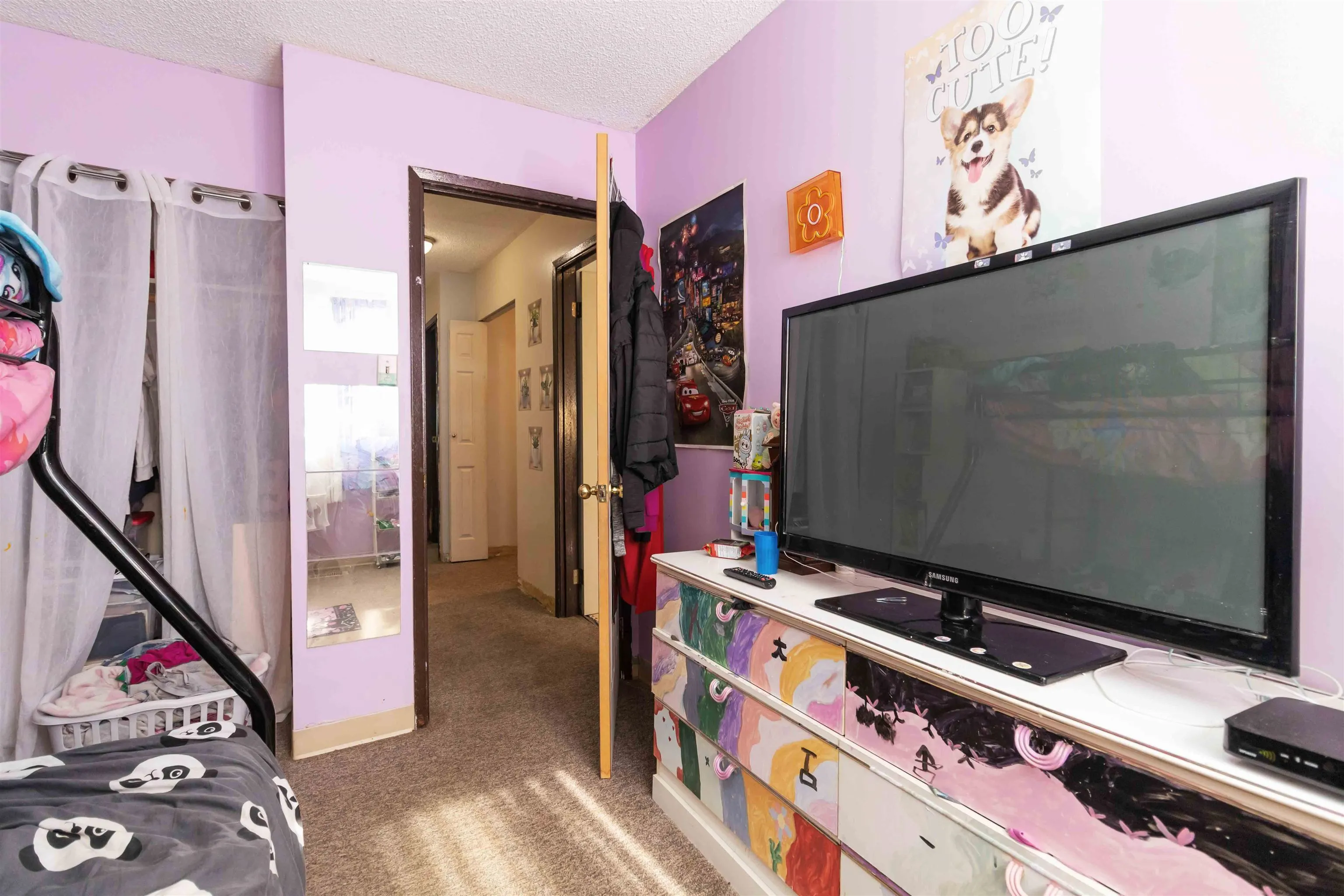 32369 Grebe Crescent