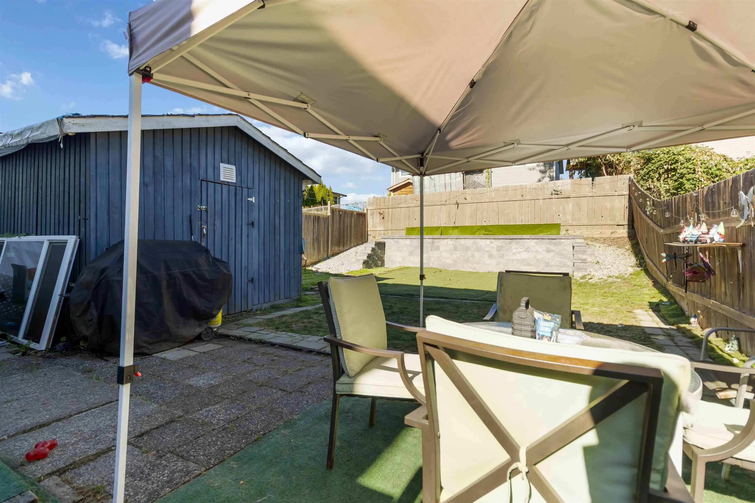 32369 Grebe Crescent