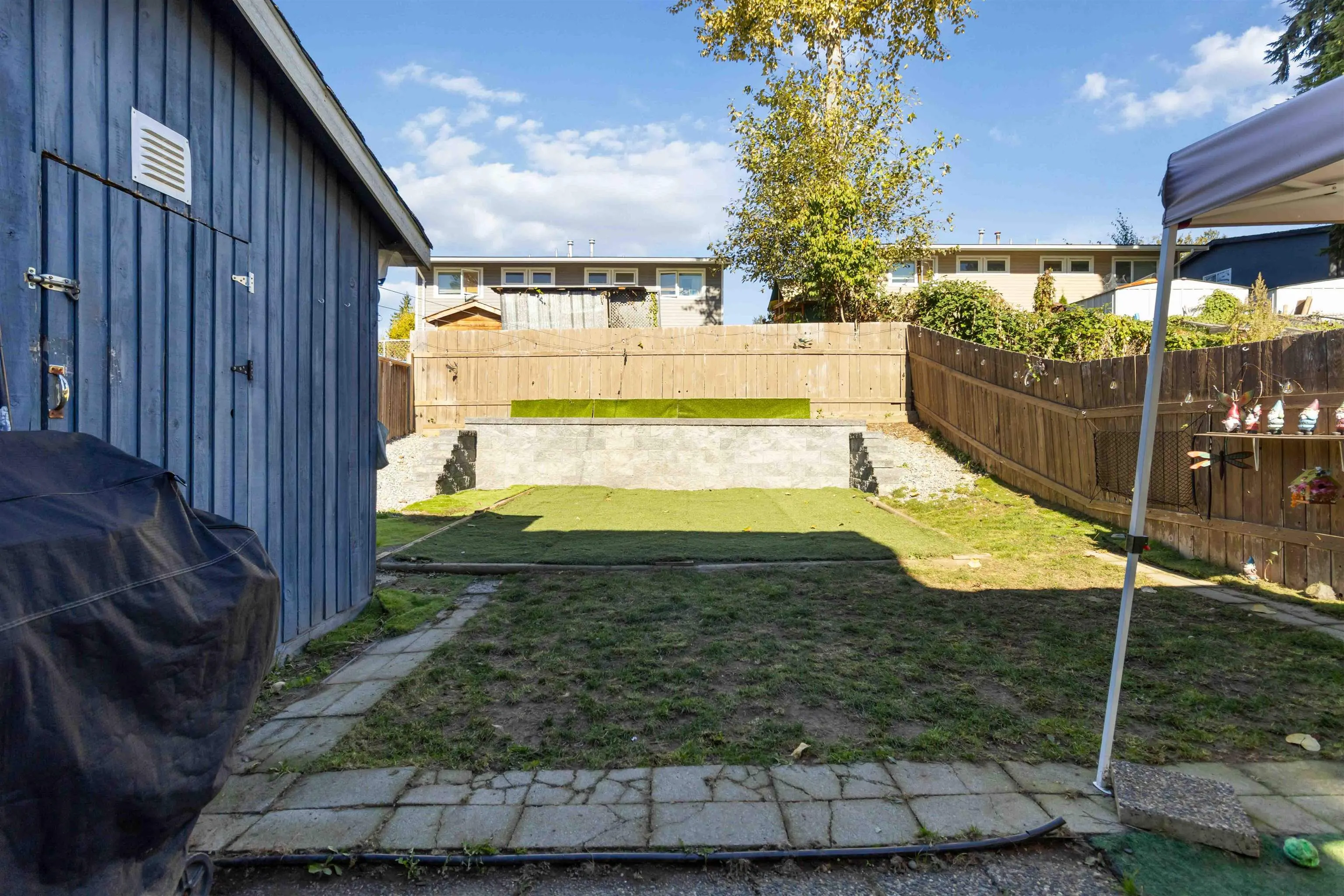 32369 Grebe Crescent