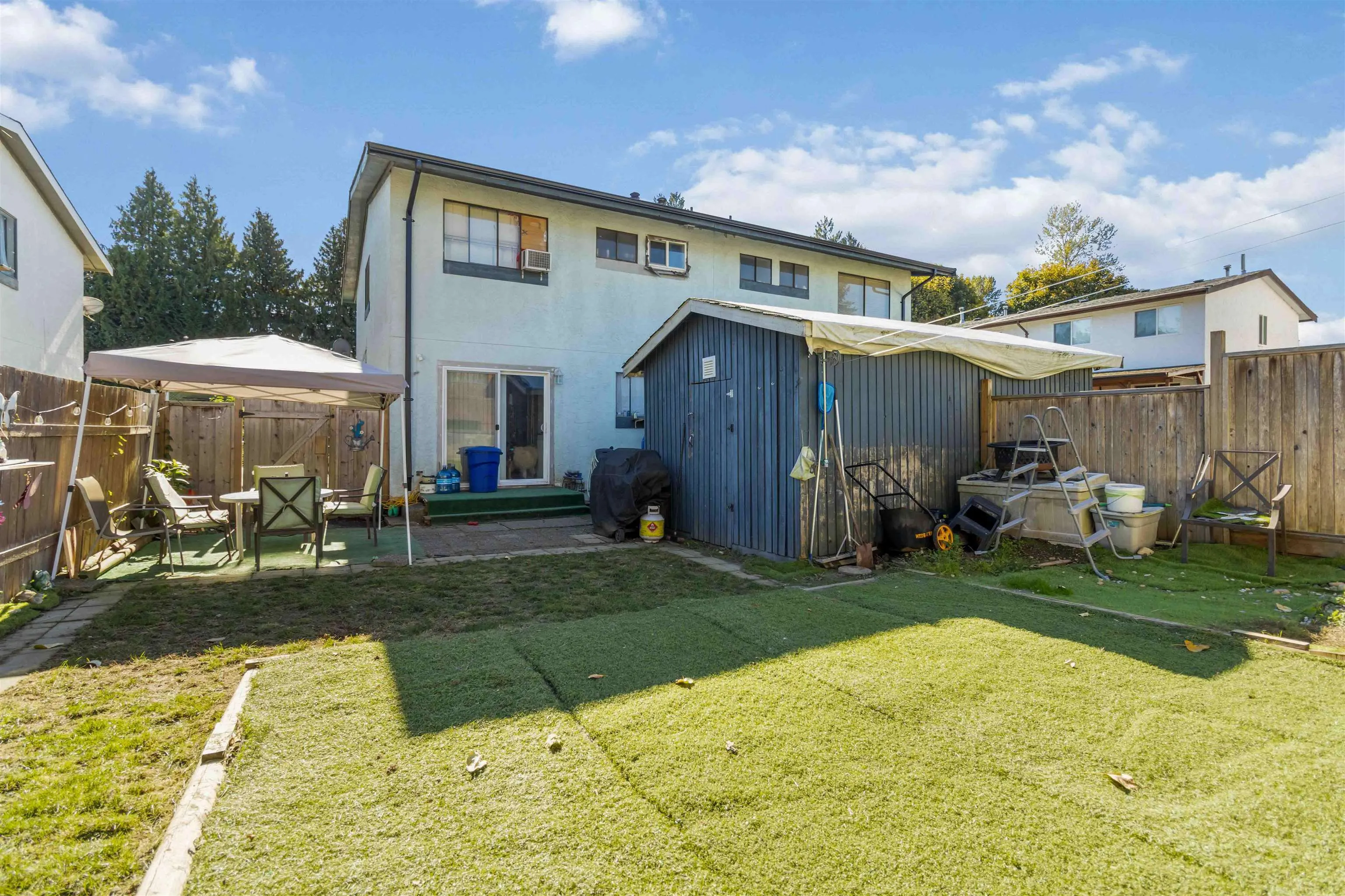 32369 Grebe Crescent