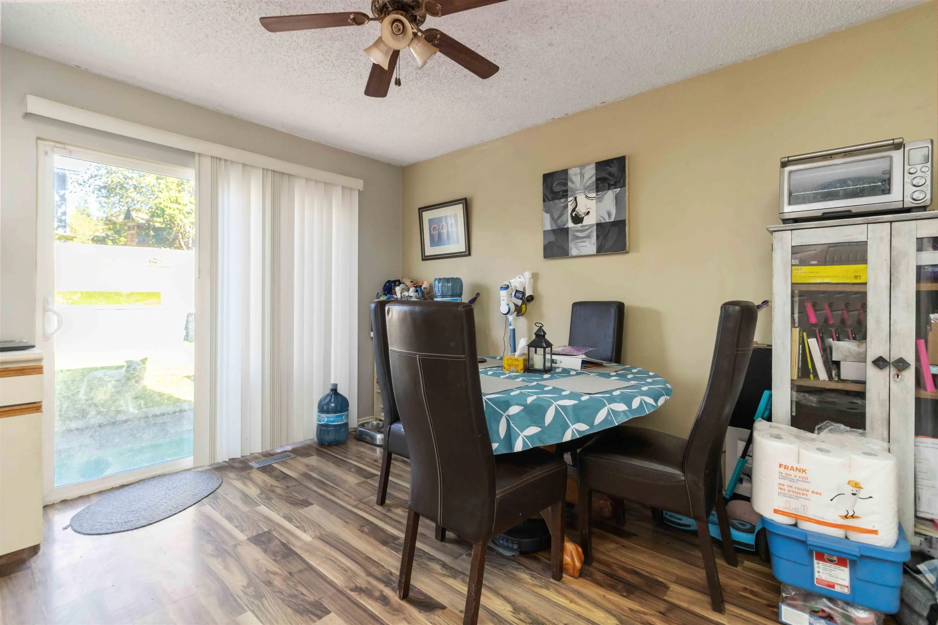 32369 Grebe Crescent