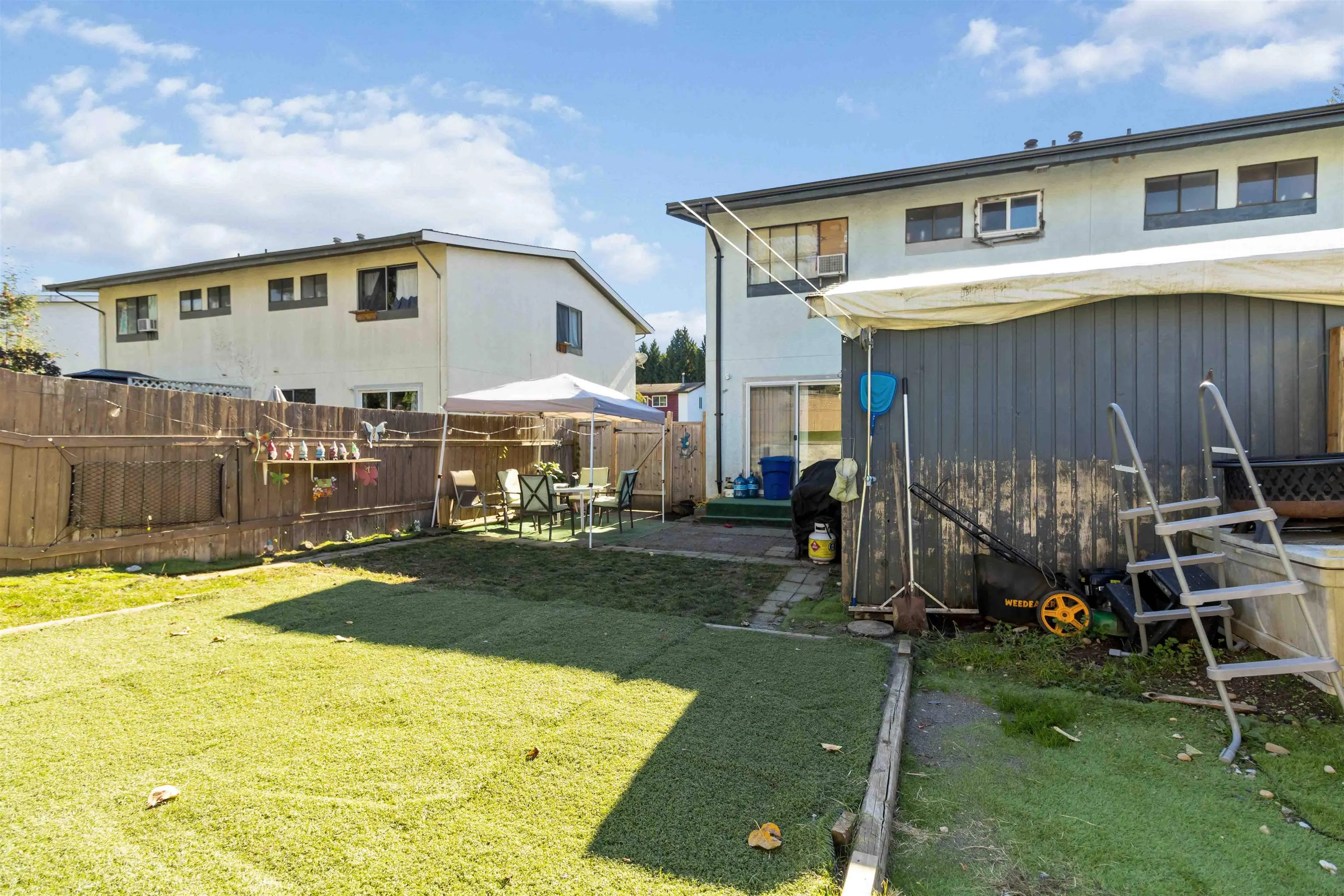 32369 Grebe Crescent