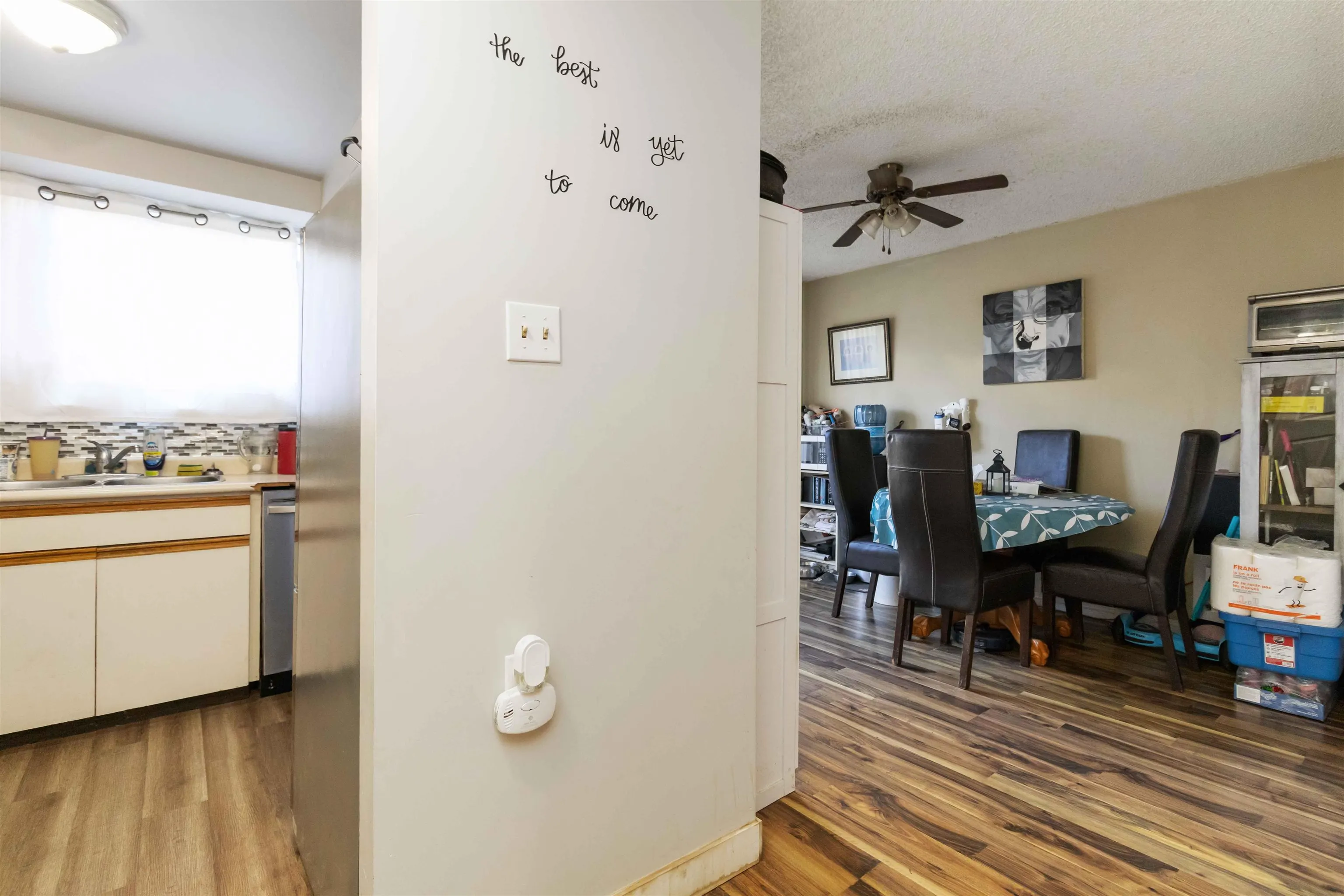 32369 Grebe Crescent