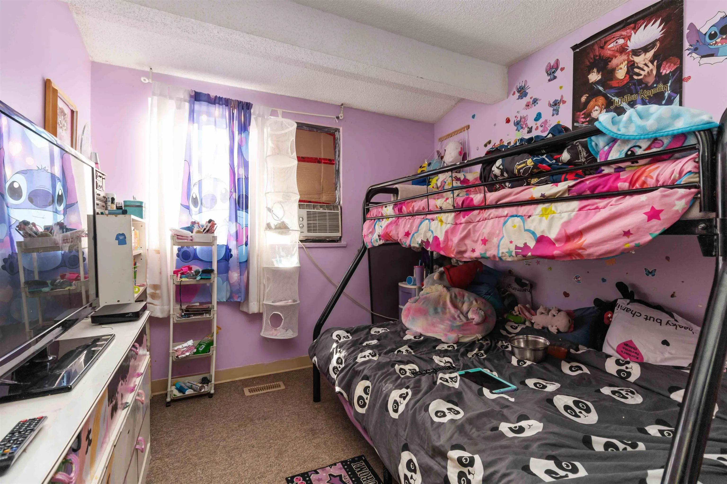 32369 Grebe Crescent