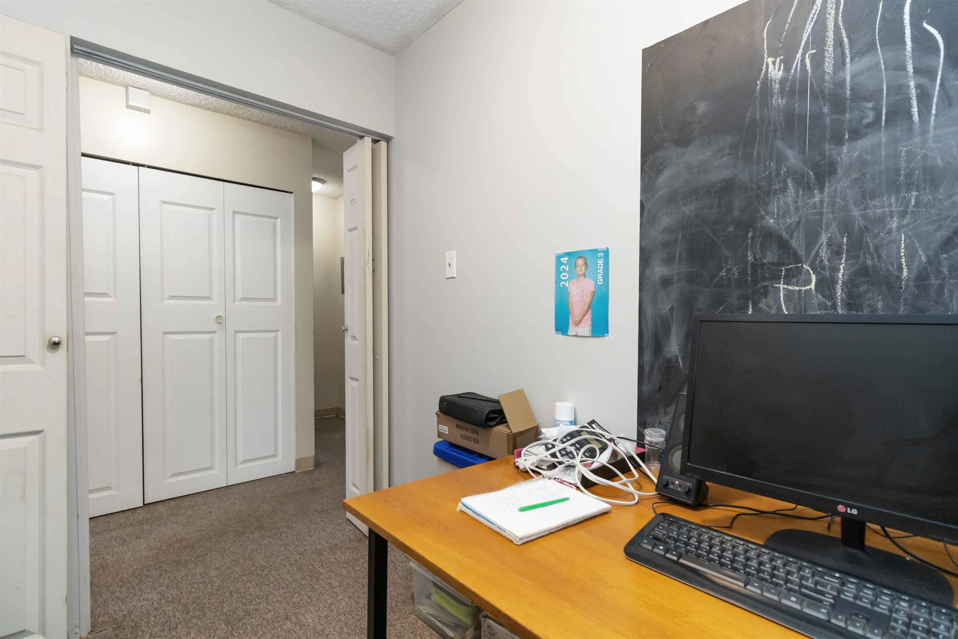 32369 Grebe Crescent