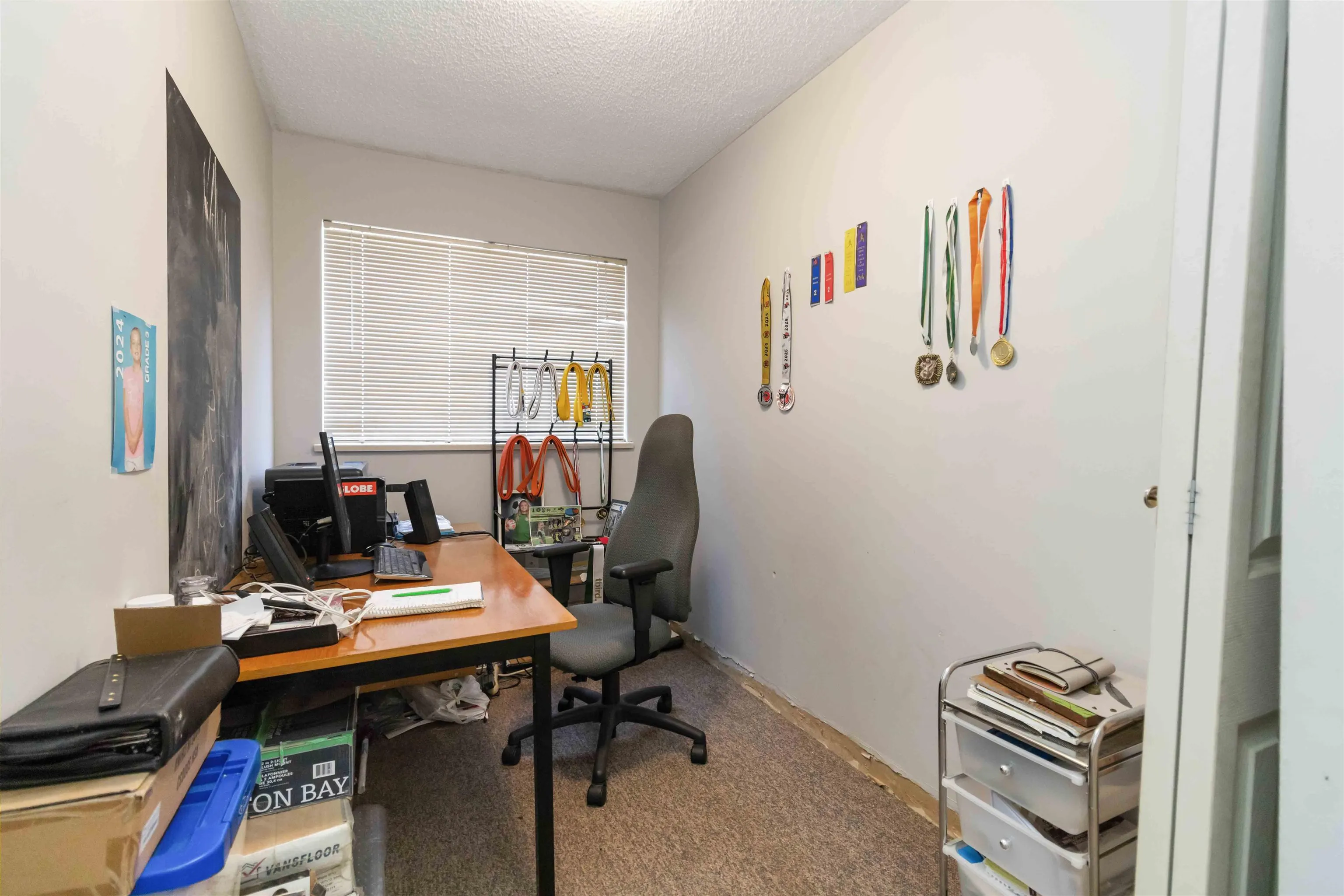 32369 Grebe Crescent