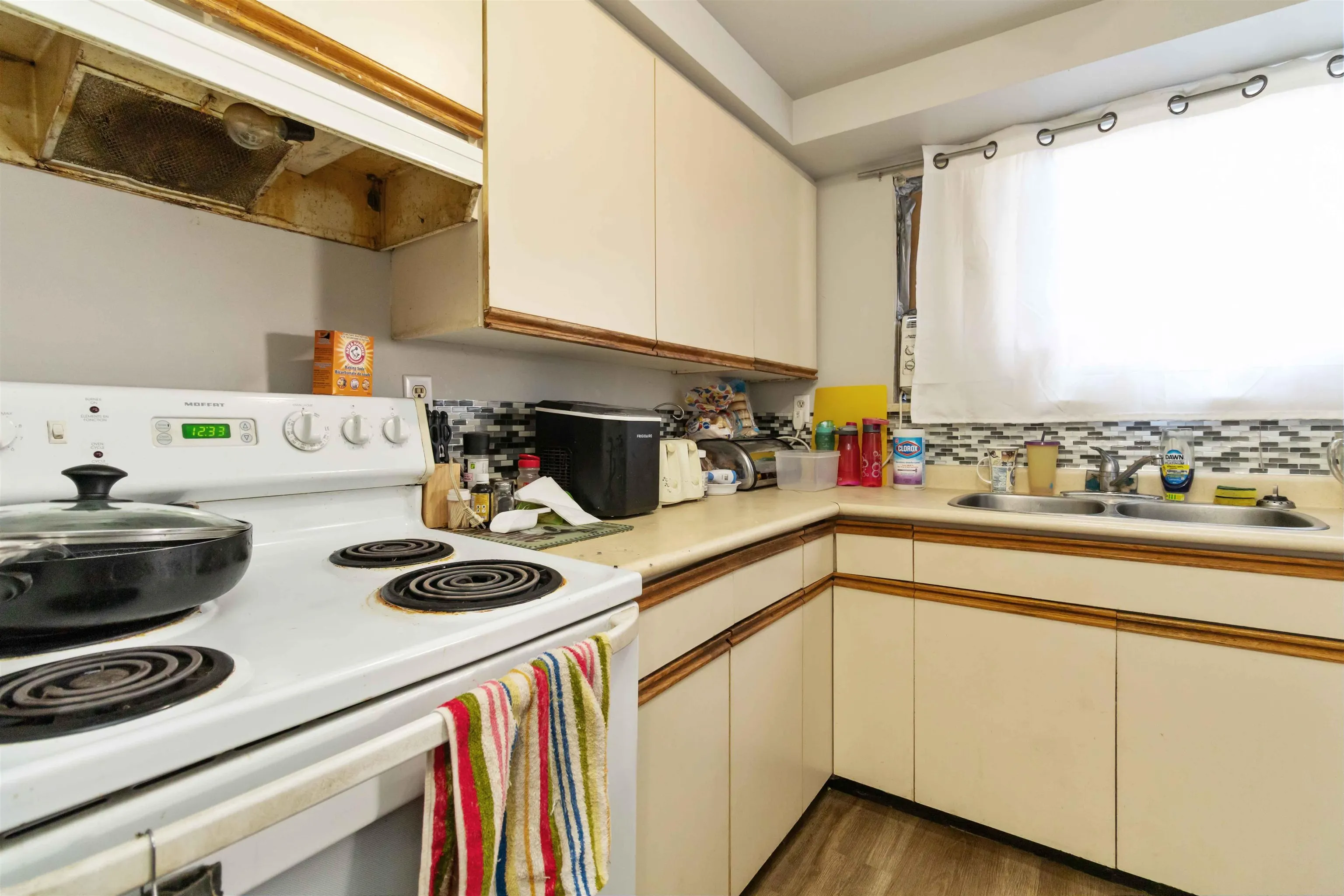 32369 Grebe Crescent