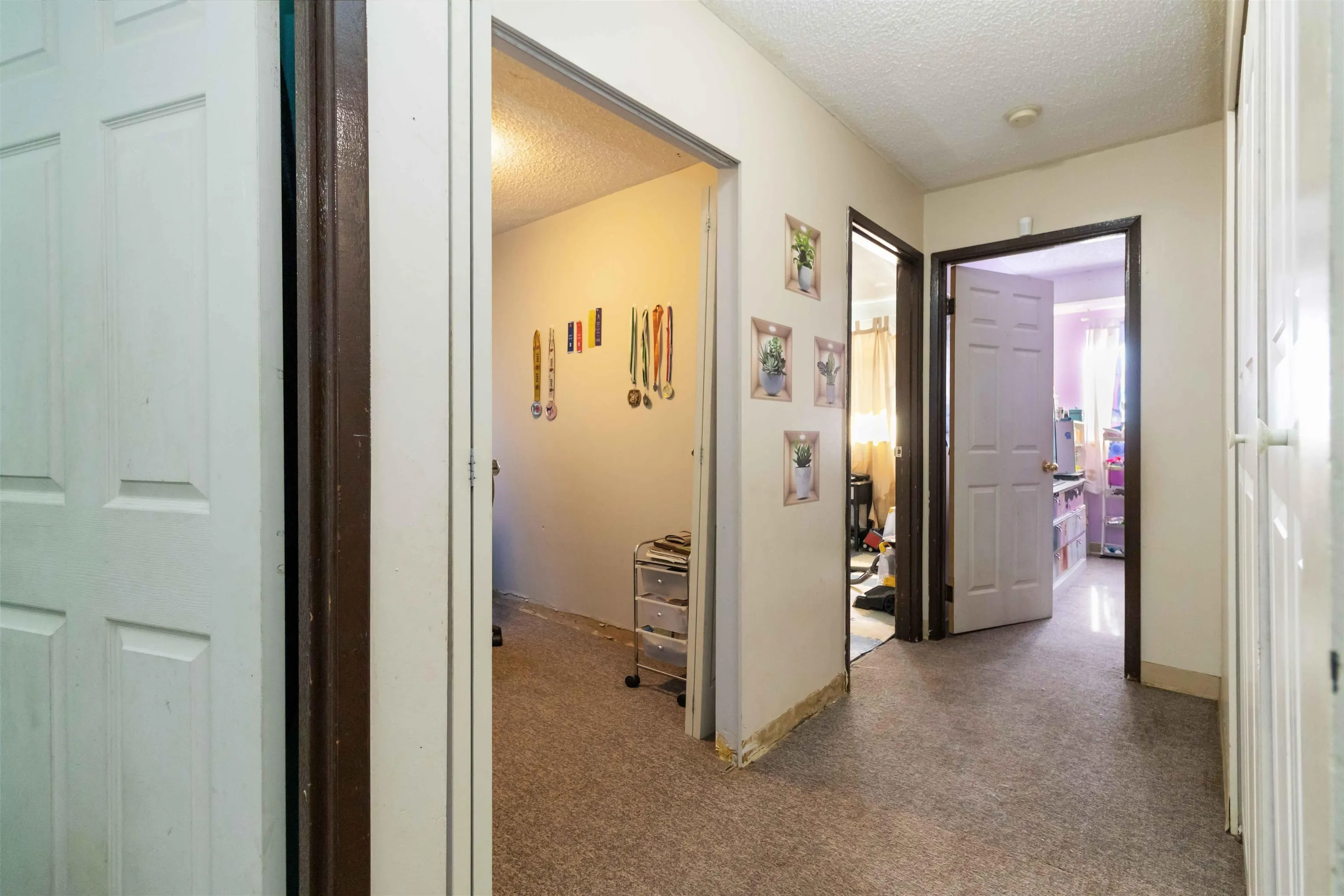 32369 Grebe Crescent