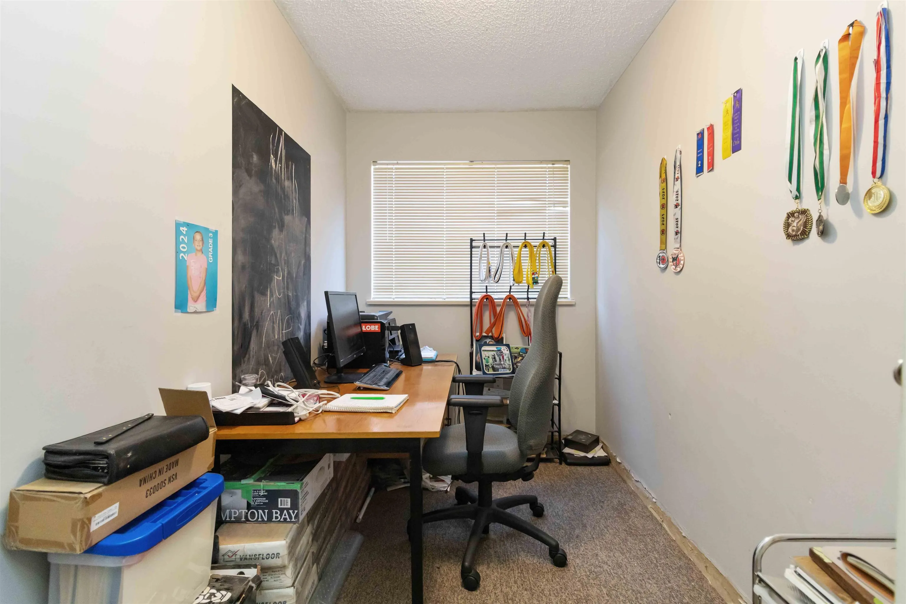 32369 Grebe Crescent