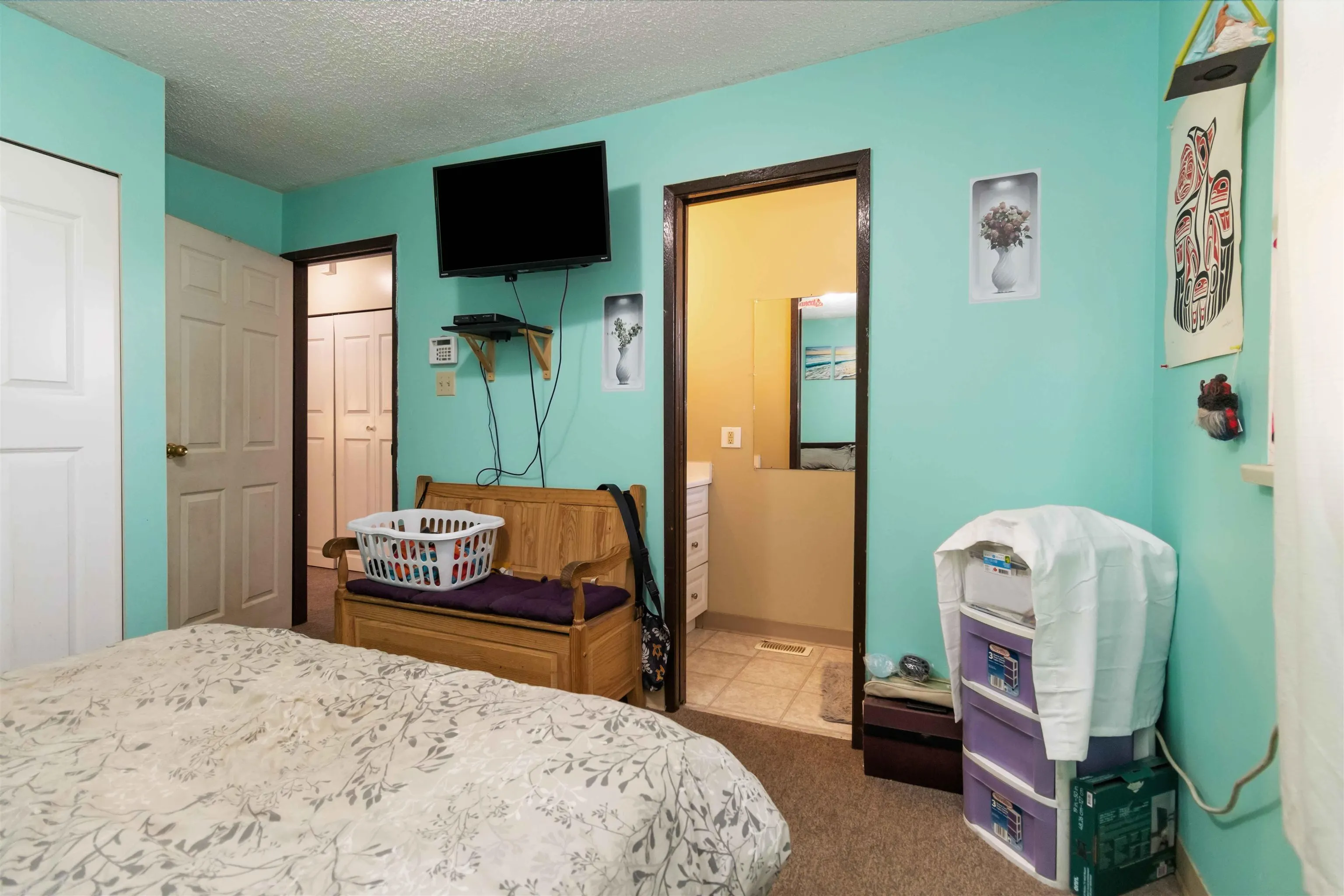 32369 Grebe Crescent