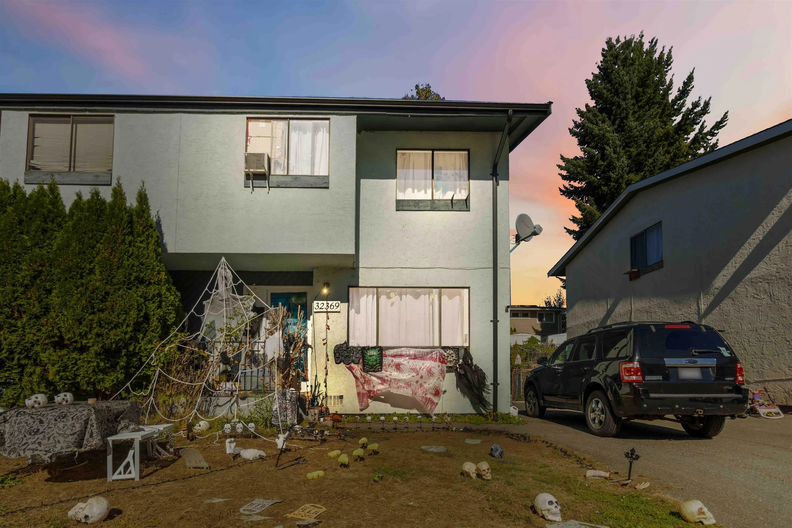 32369 Grebe Crescent