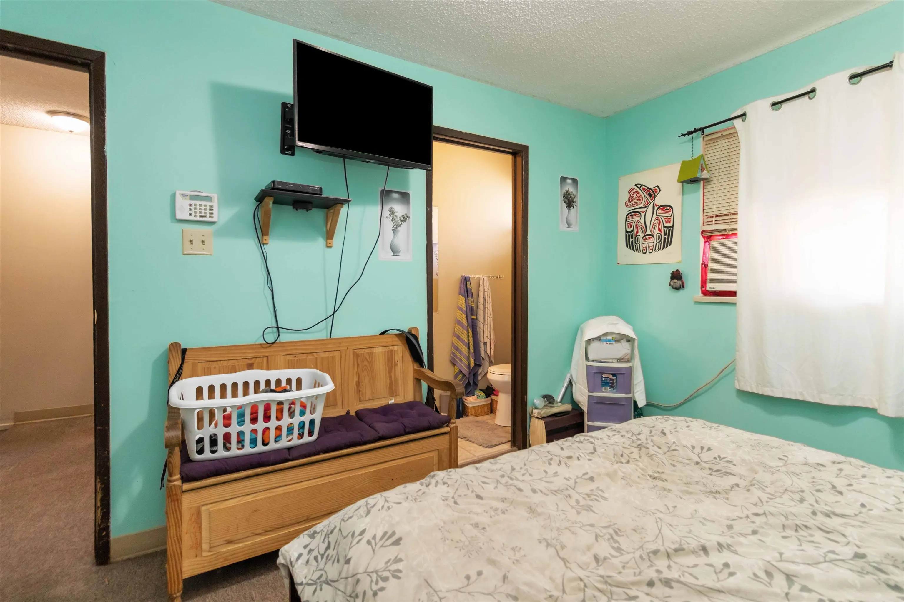 32369 Grebe Crescent