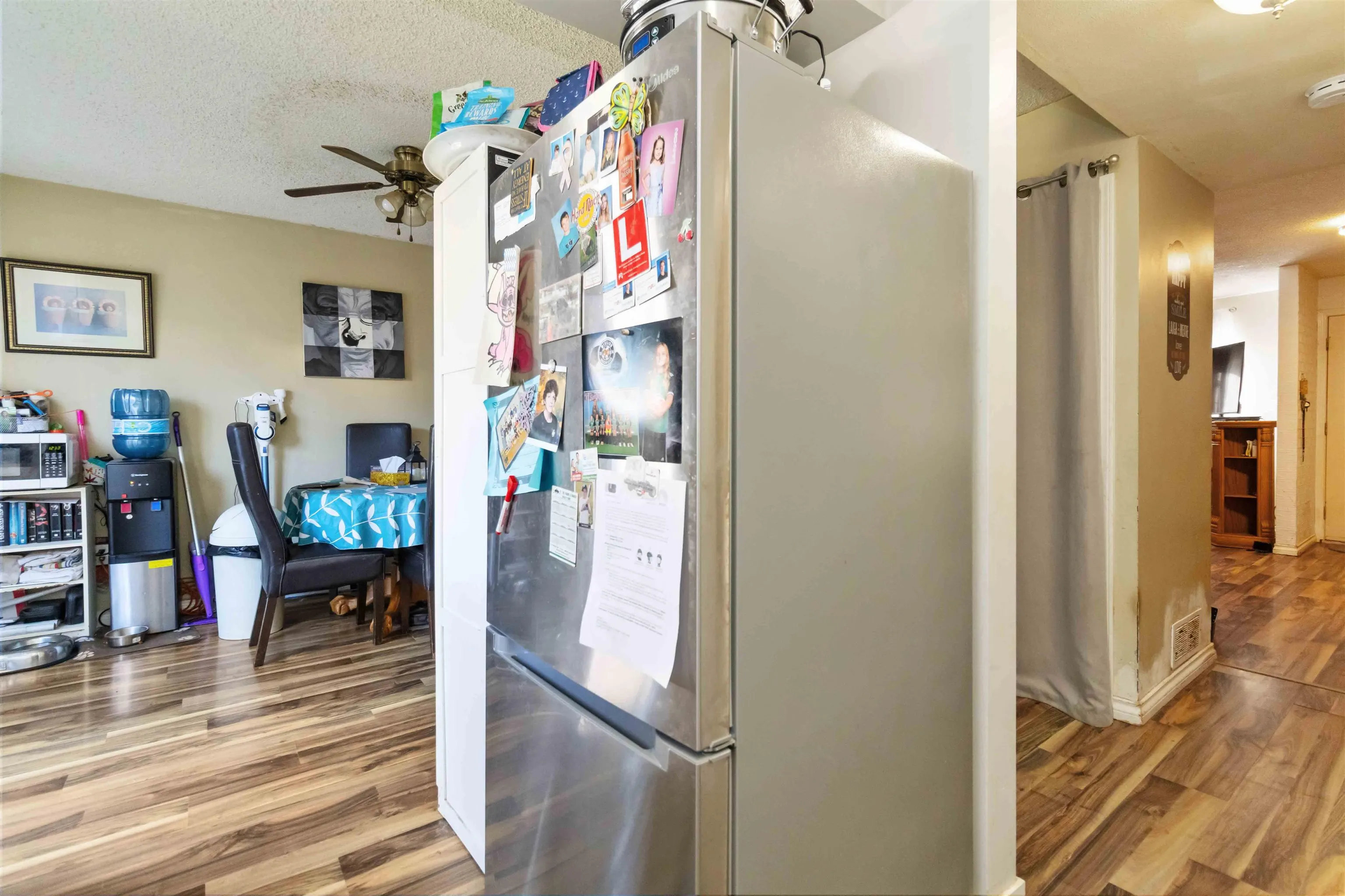 32369 Grebe Crescent