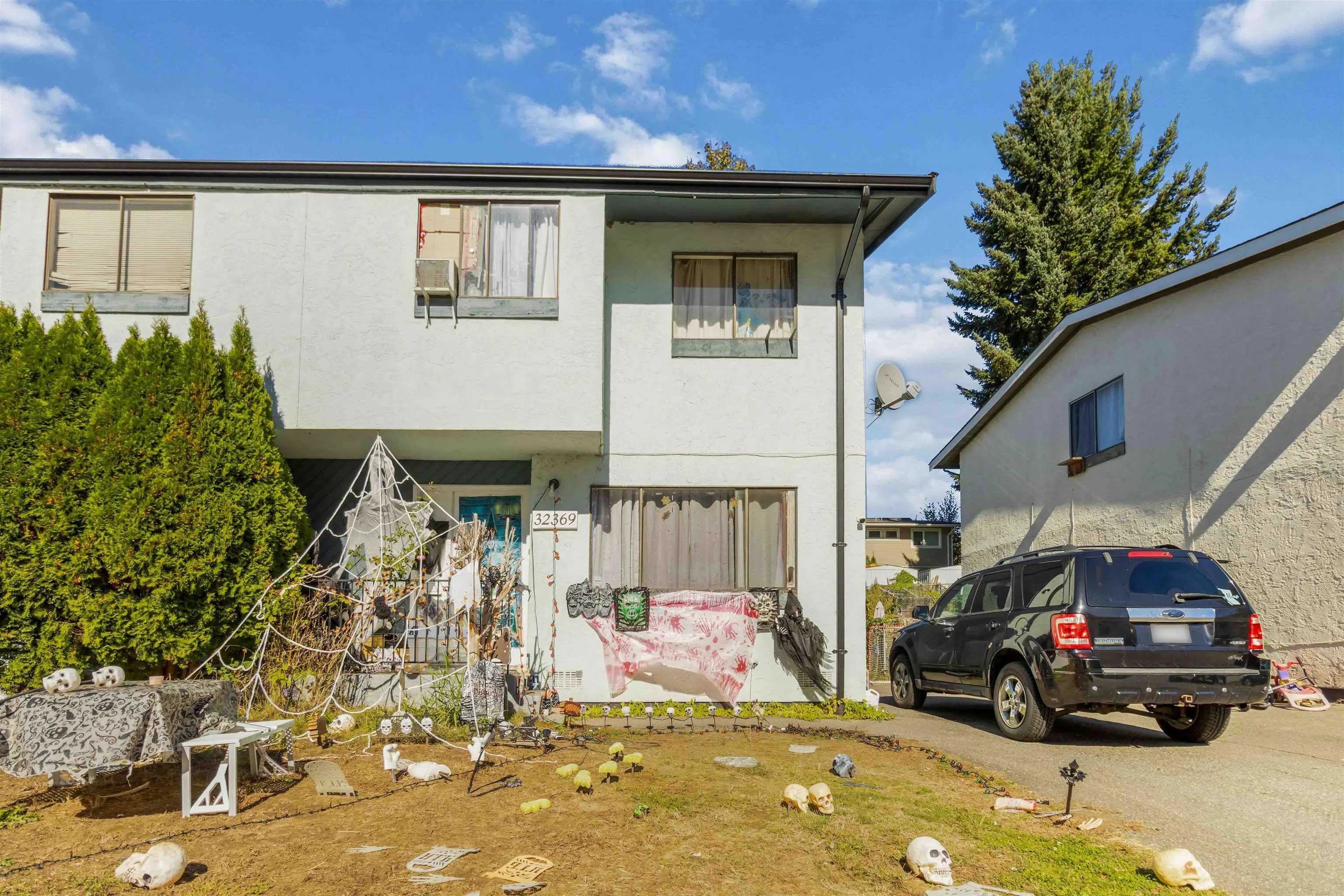 32369 Grebe Crescent